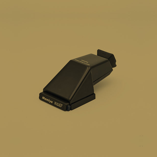 Zubehör refurbished