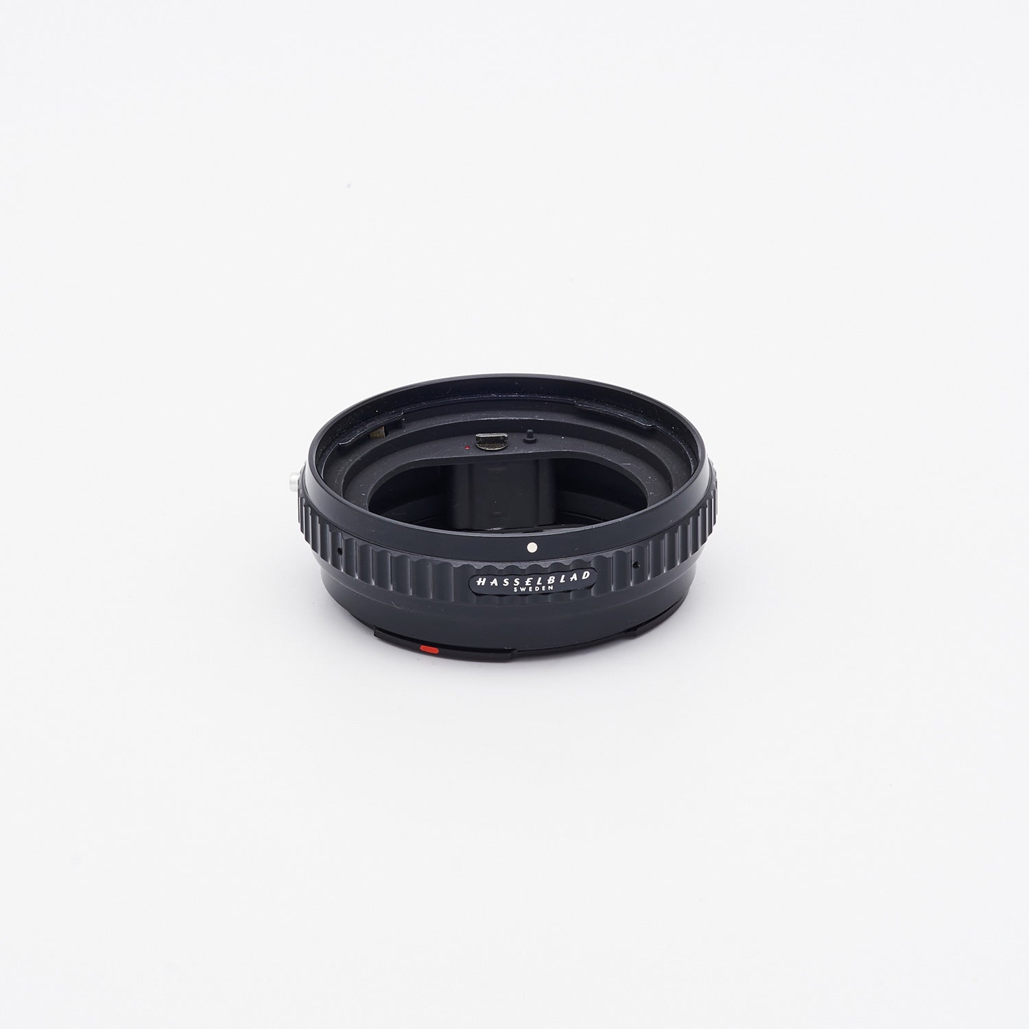 Hasselblad extension ring 21 40010 (int. S/N 0119)