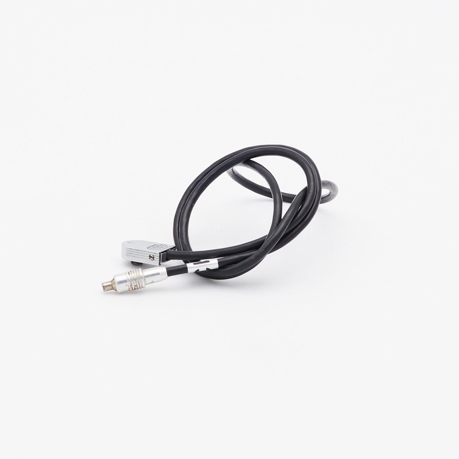 Leitz Wetzlar Sync-Cable COONS 15523 (int. S/N 0137)