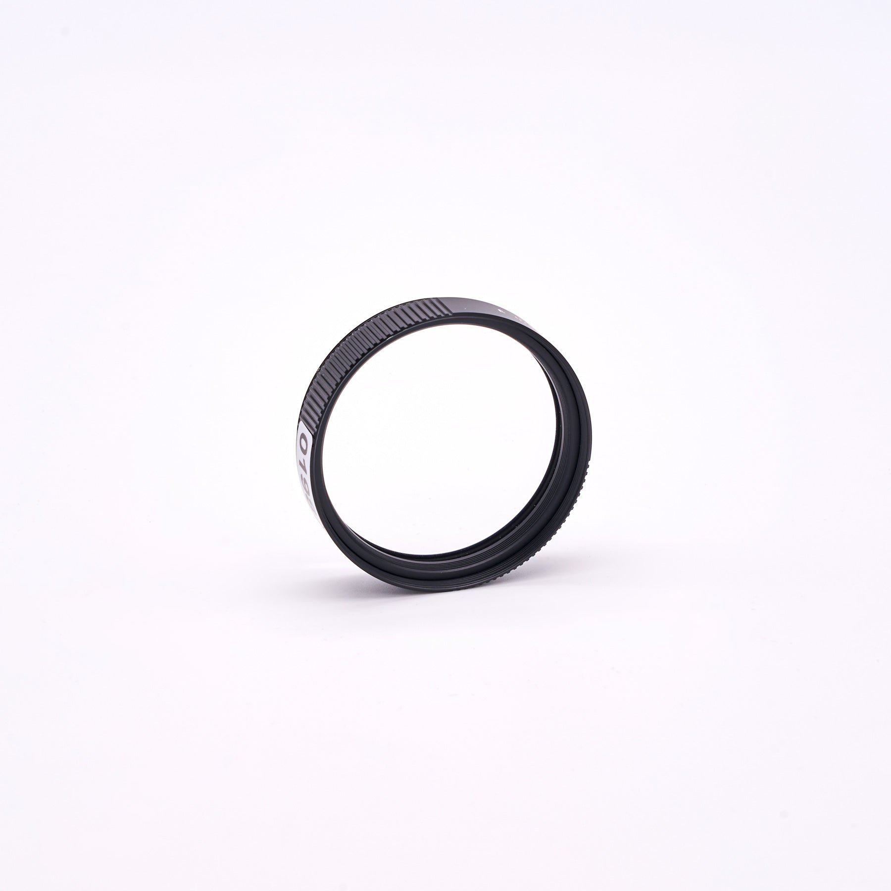 Leica Elpro 3 16543 (int. S/N 0198)