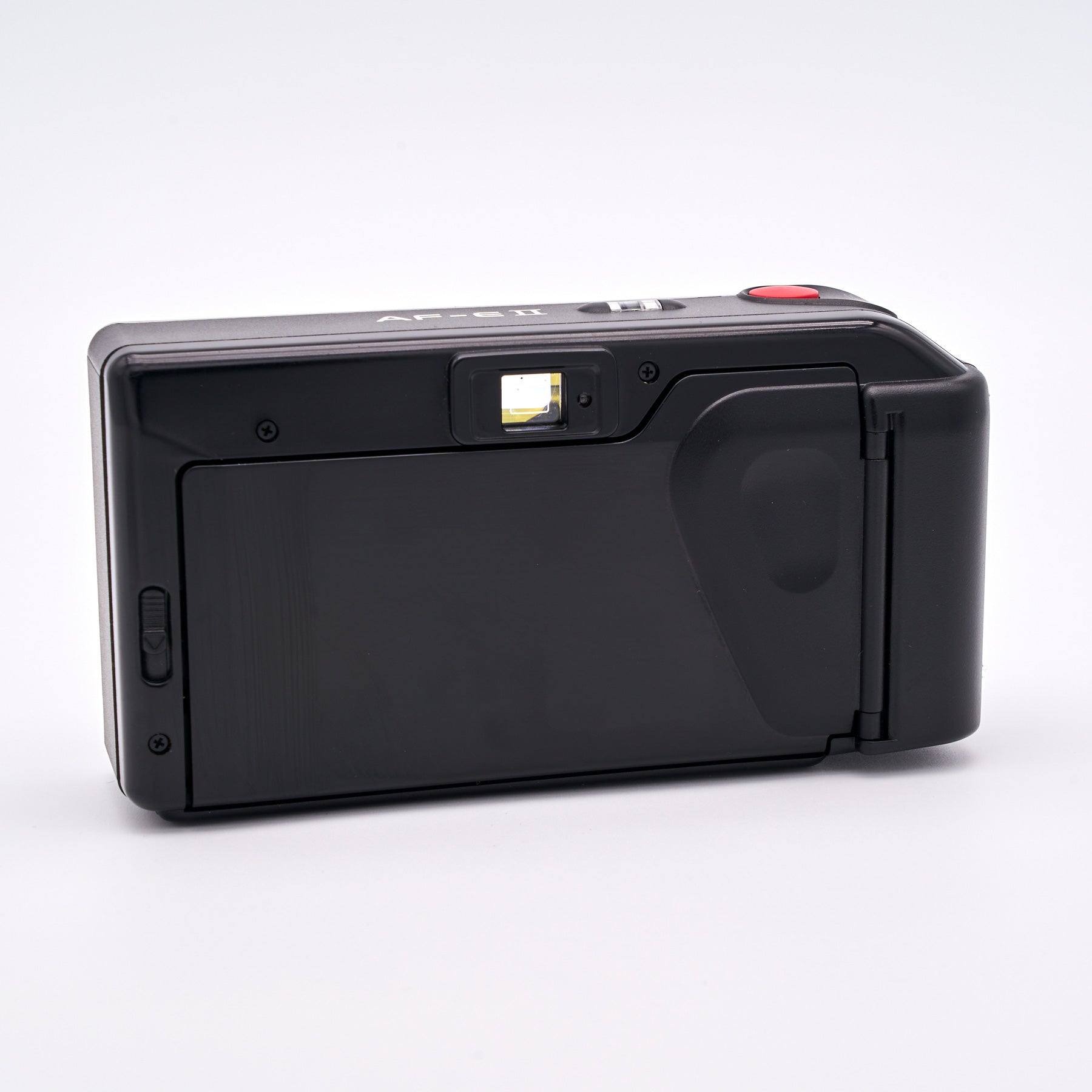 Minolta AF-EII (S/N 02129206)