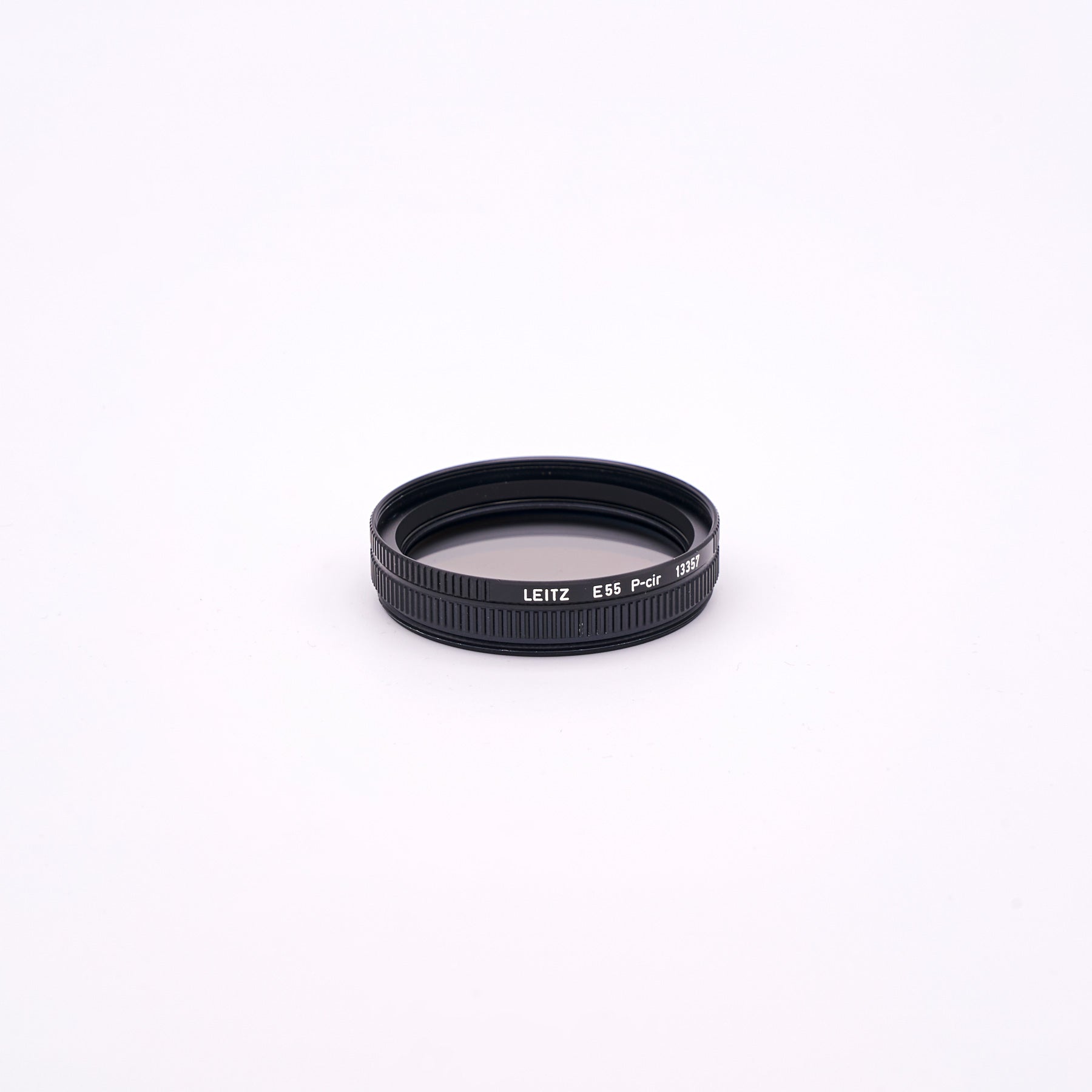 Leica P-cir 13357 (int. S/N 0354)