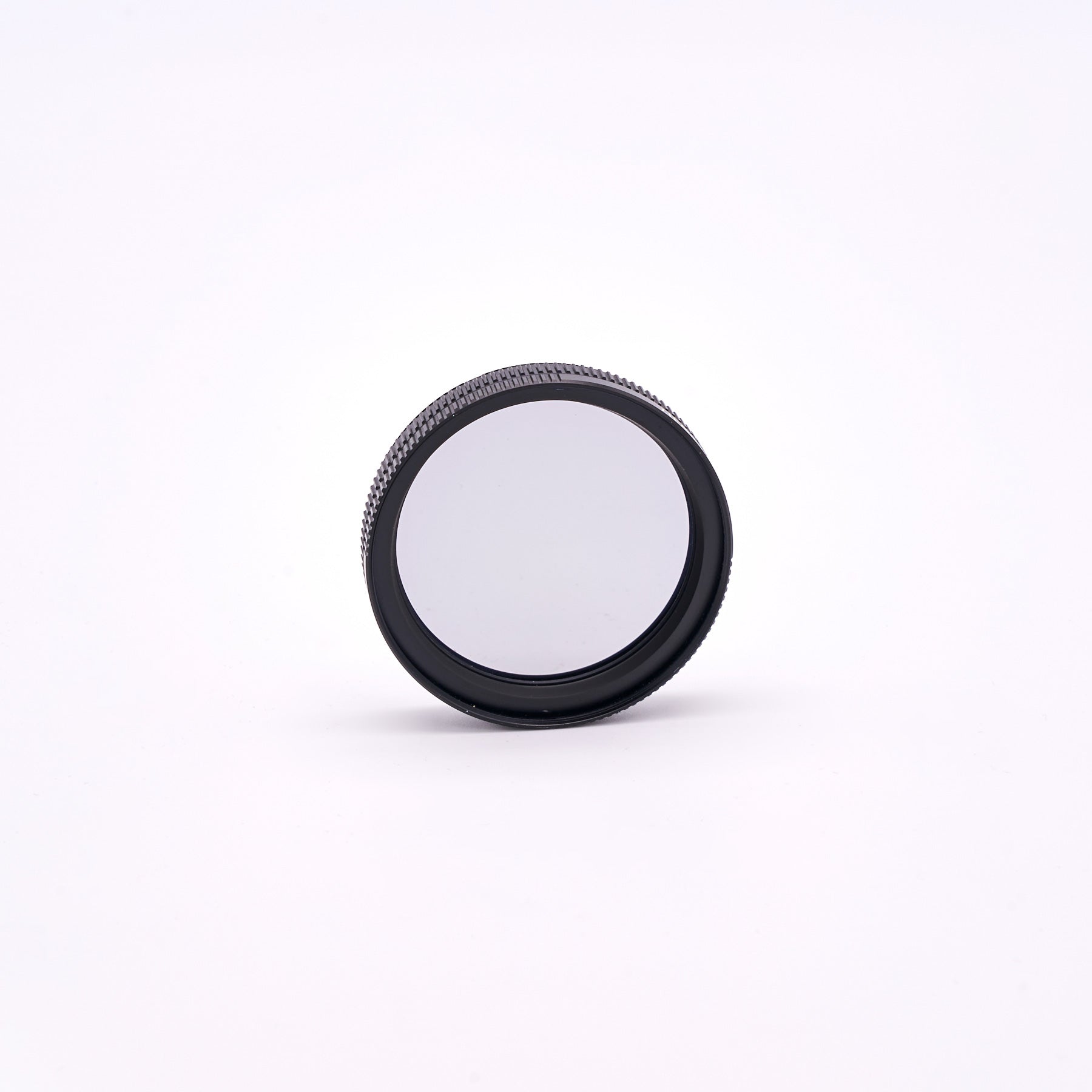 Leica P-cir 13357 (int. S/N 0354)