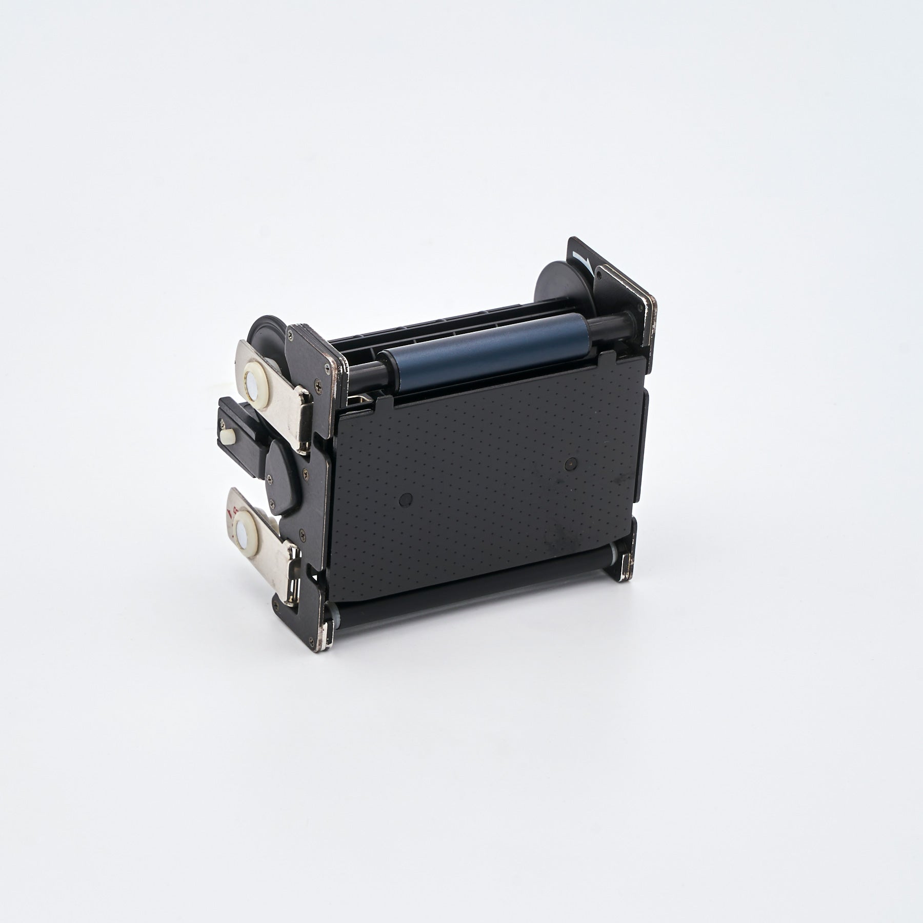 Mamiya 645 Super (120) Magazine-Insert (int. S/N 0455)