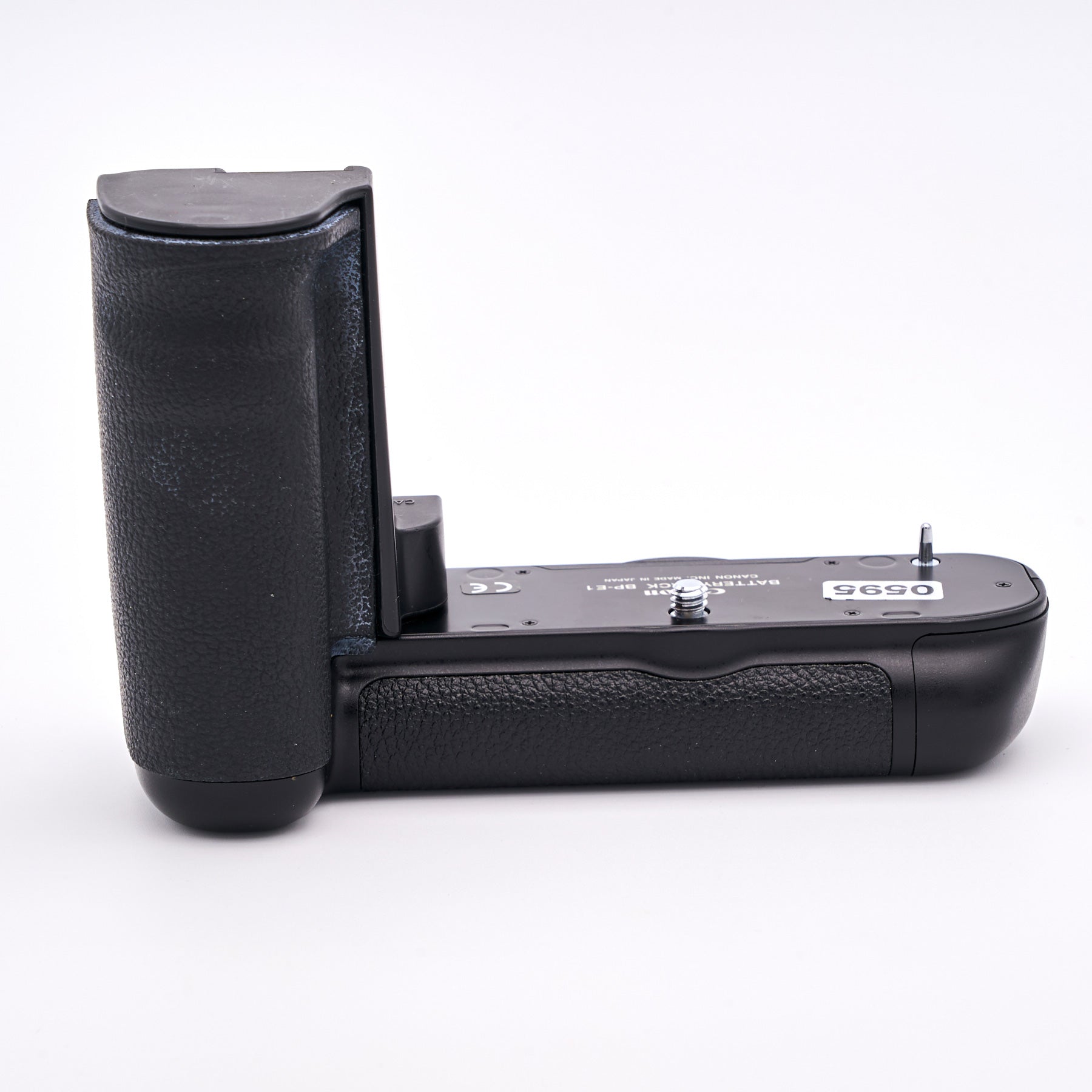 Canon Battery Pack BP-E1 (int. S/N 0595)