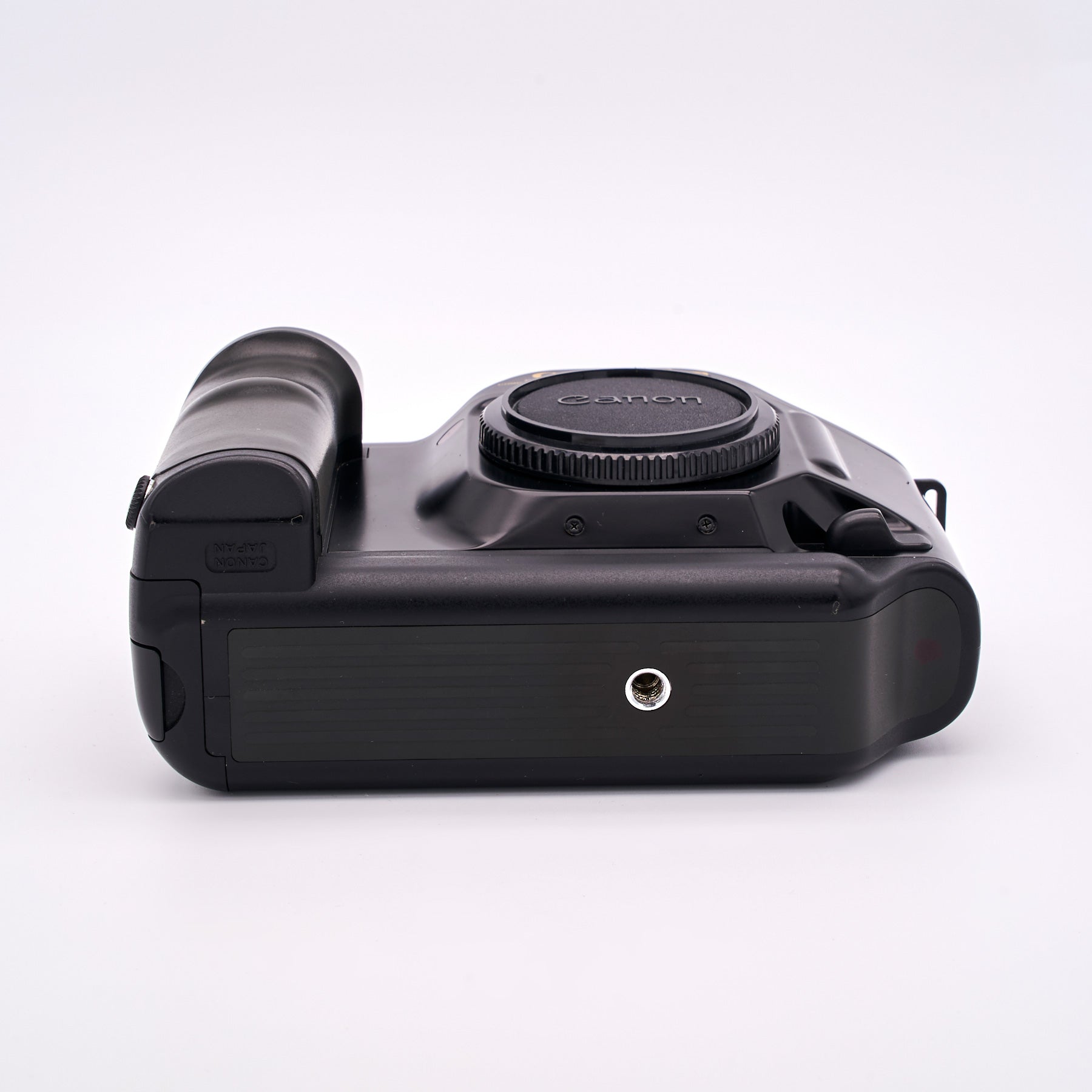 Canon T90 Date (S/N 1023471)