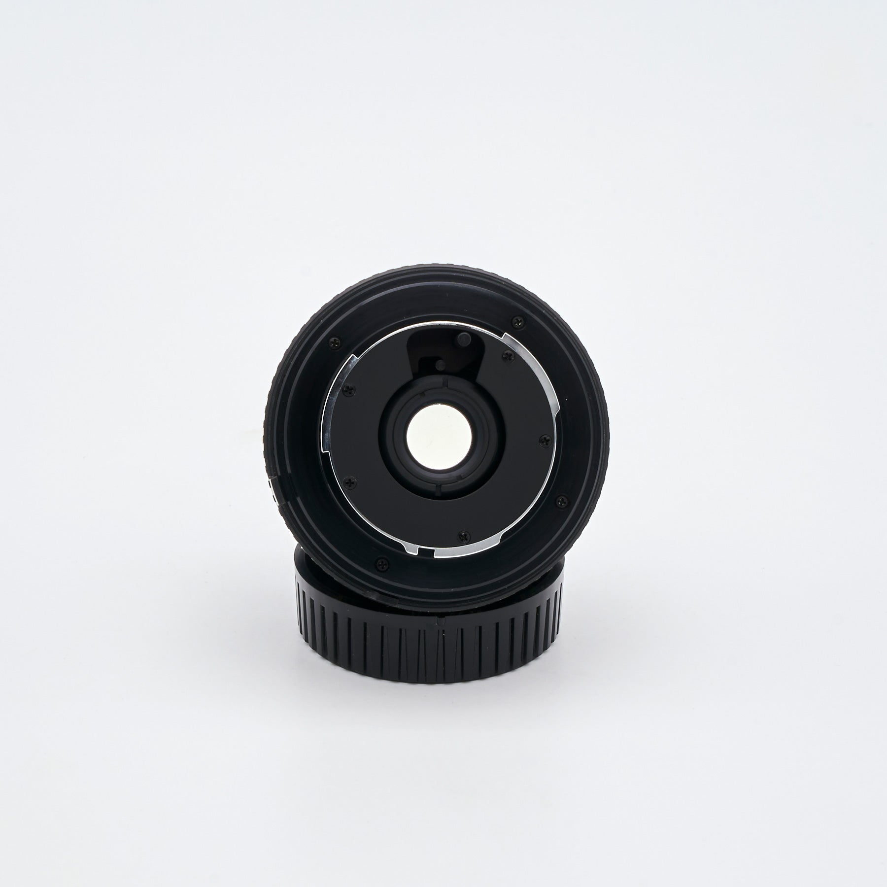 Minolta MD W.Rokkor 3.5/28mm (S/N 1030843)