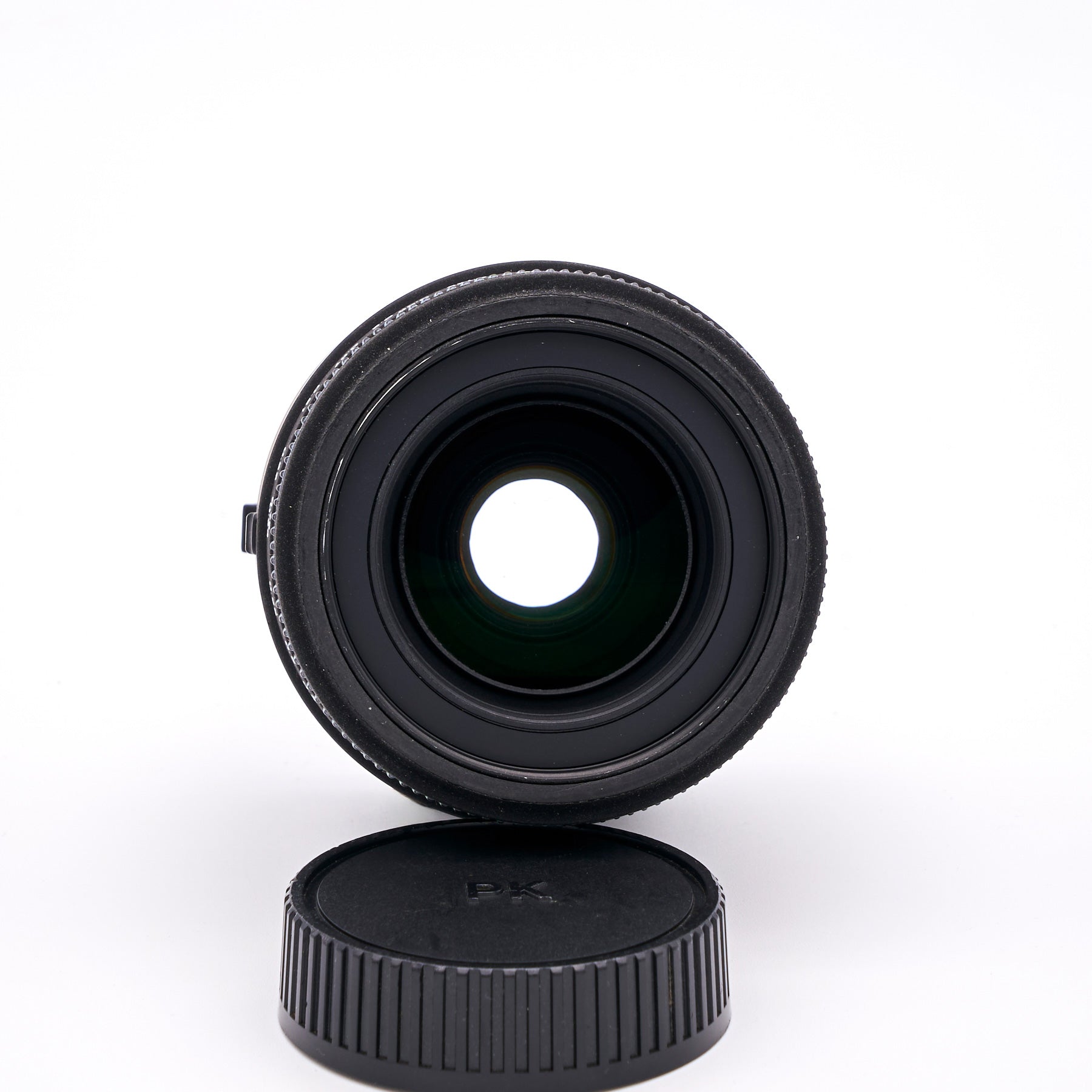 Sigma DG MACRO 2.8/50mm (S/N 10397154)