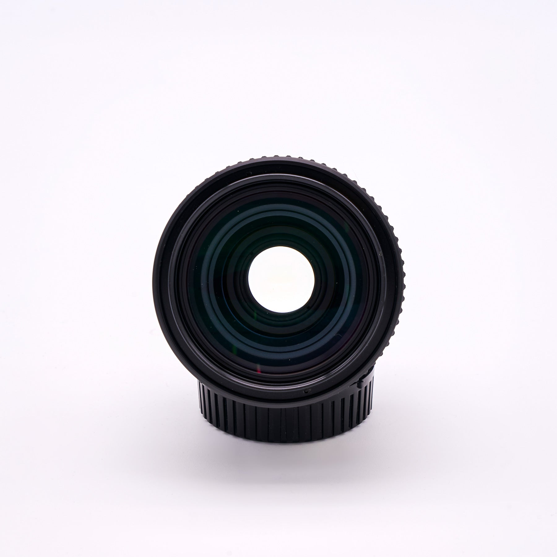 Minolta MD Zoom Rokkor 3.5/35-70mm (S/N 1053521)