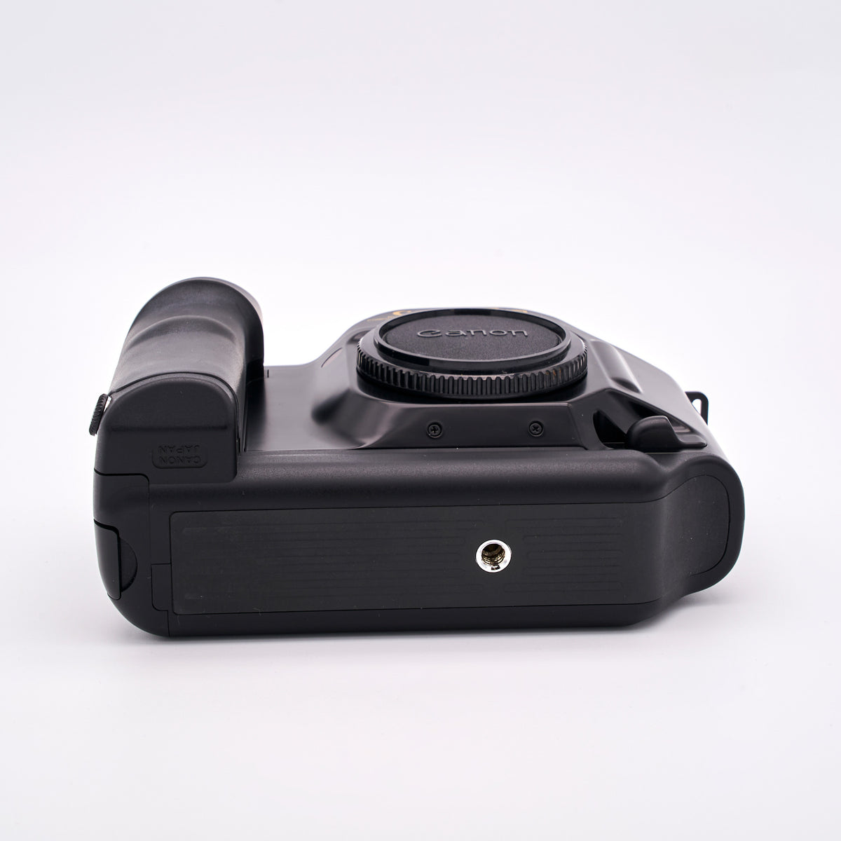 Canon T90 (S/N 1123203)