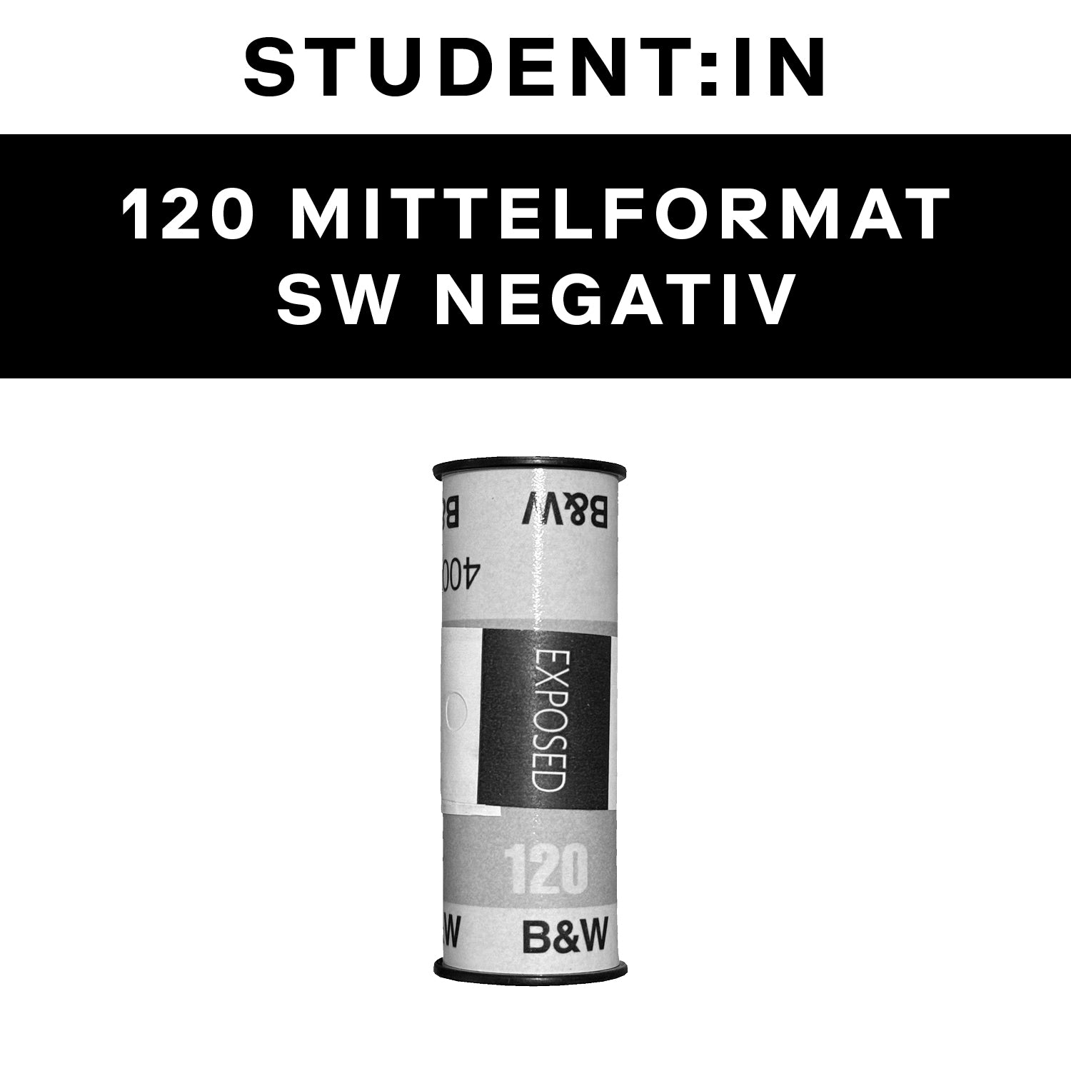 120 SW Student:in