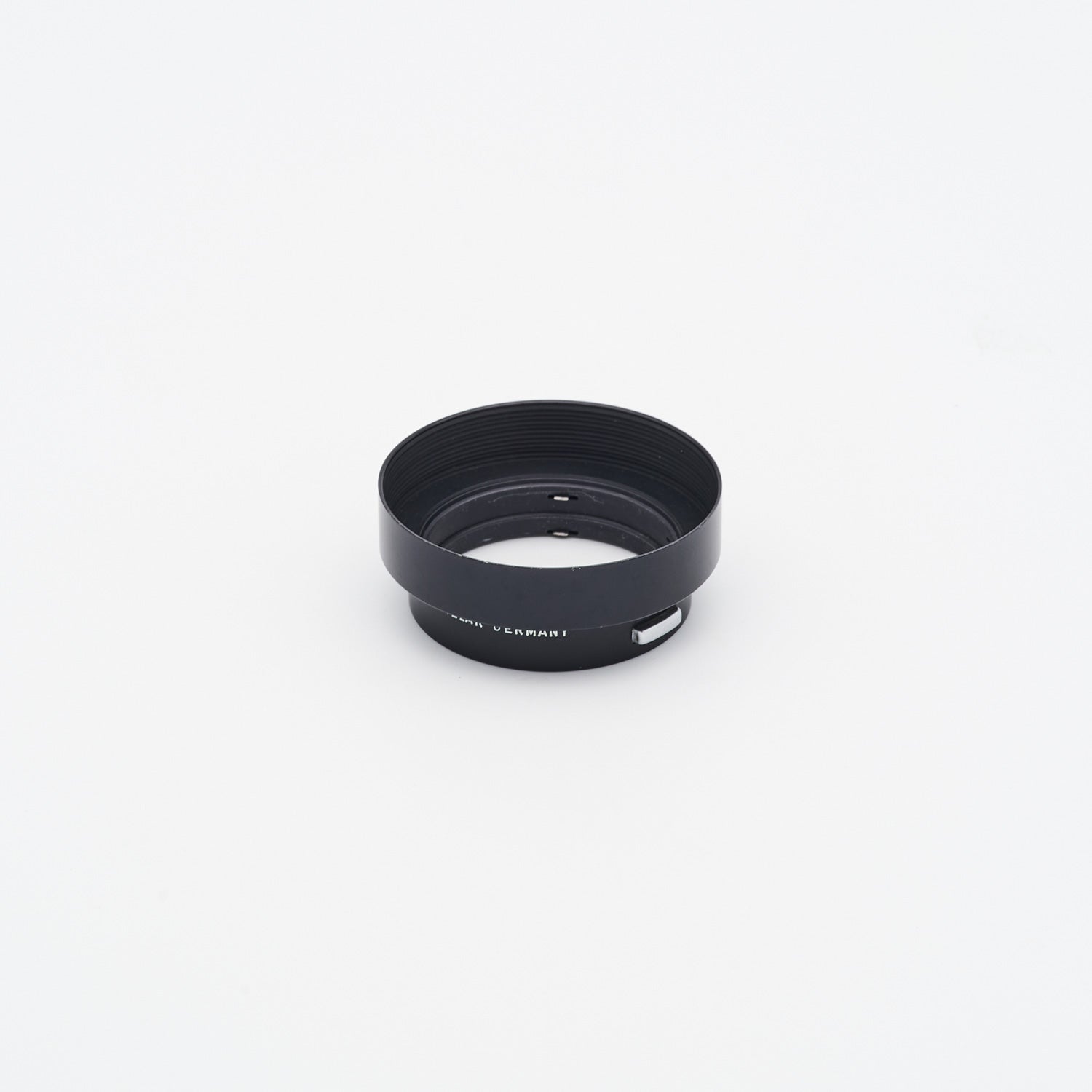 Leicaflex SL (S/N 1275759) Set inkl. Elmarit-R 2.8/35mm (S/N 2170001)
