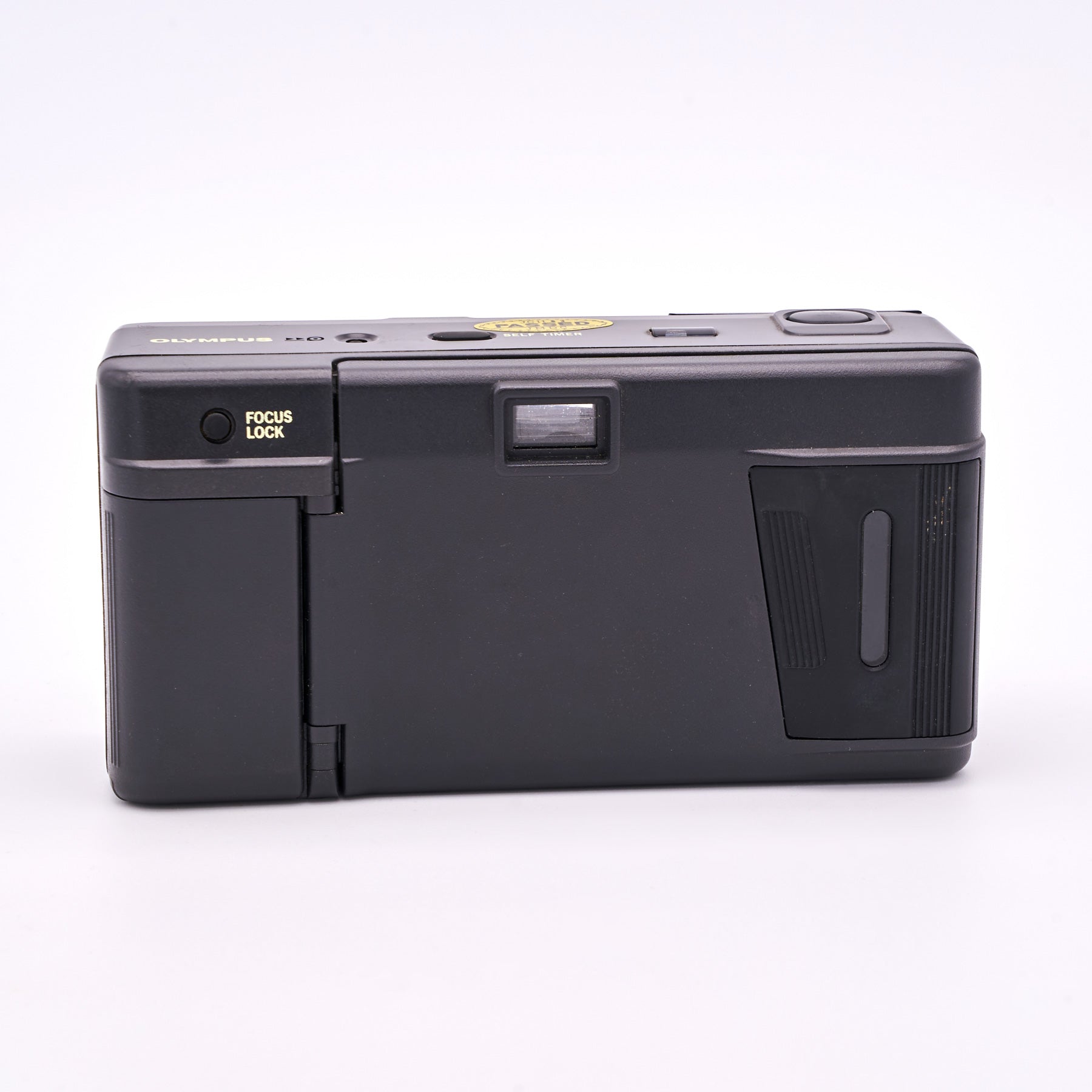 Olympus AF-1 (S/N 1727832)