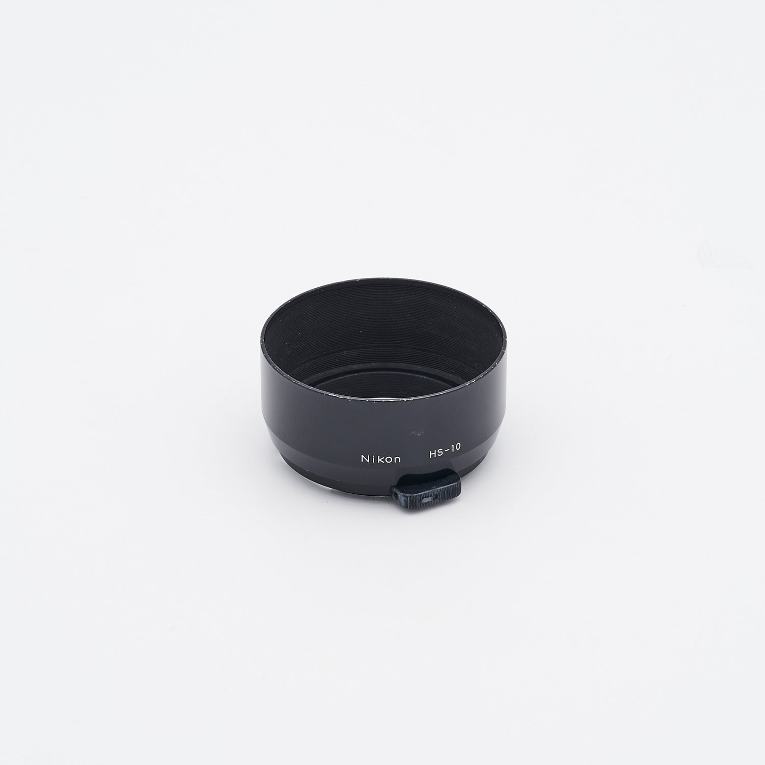 Nikon Nikkor 2/85mm Ai (SN 192500)