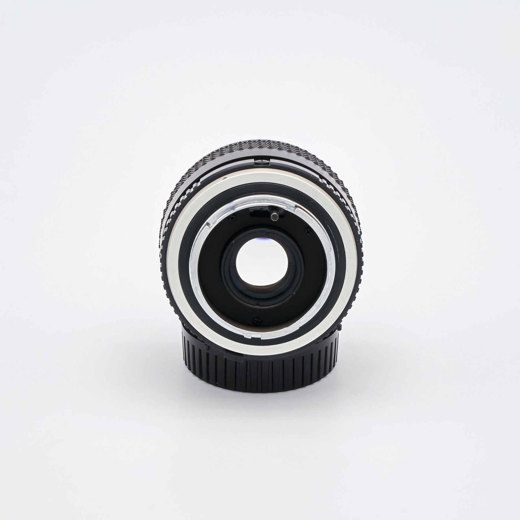 Minolta MC W.Rokkor 2.8/24mm (S/N 2145704)
