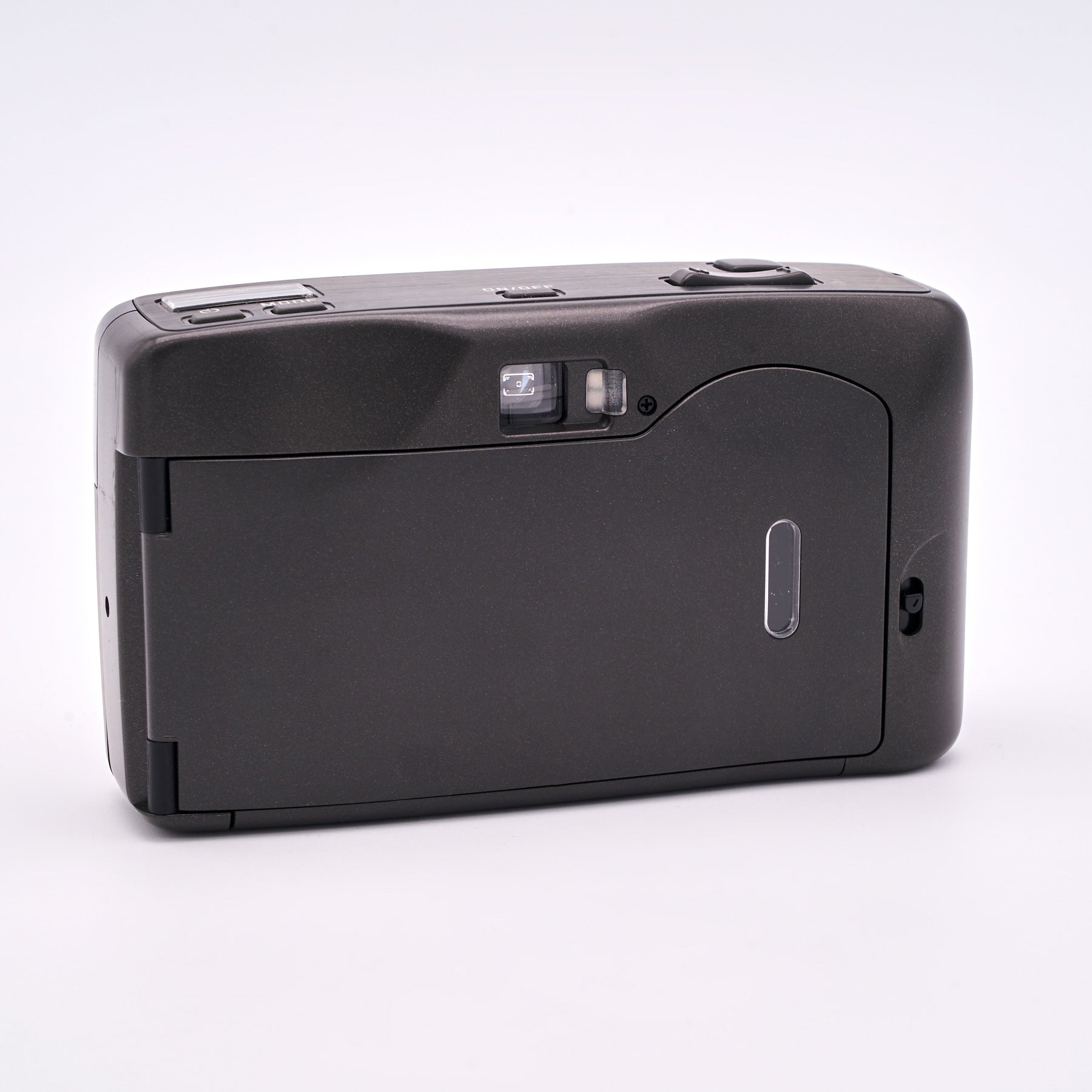Leica Mini Zoom (S/N 2190981)