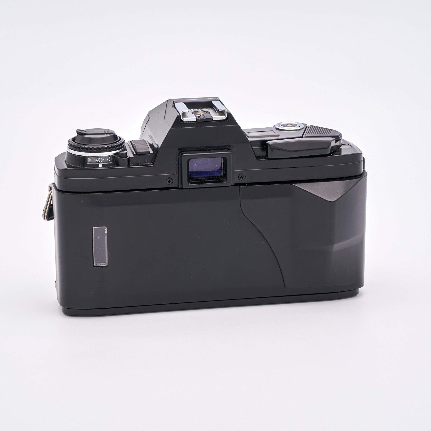 Seagull DF-300x (S/N 436251)