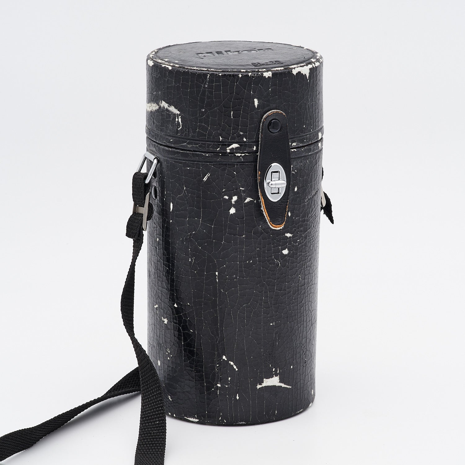 Nikon Nikkor 4.5/300mm Ai (S/N 487277)