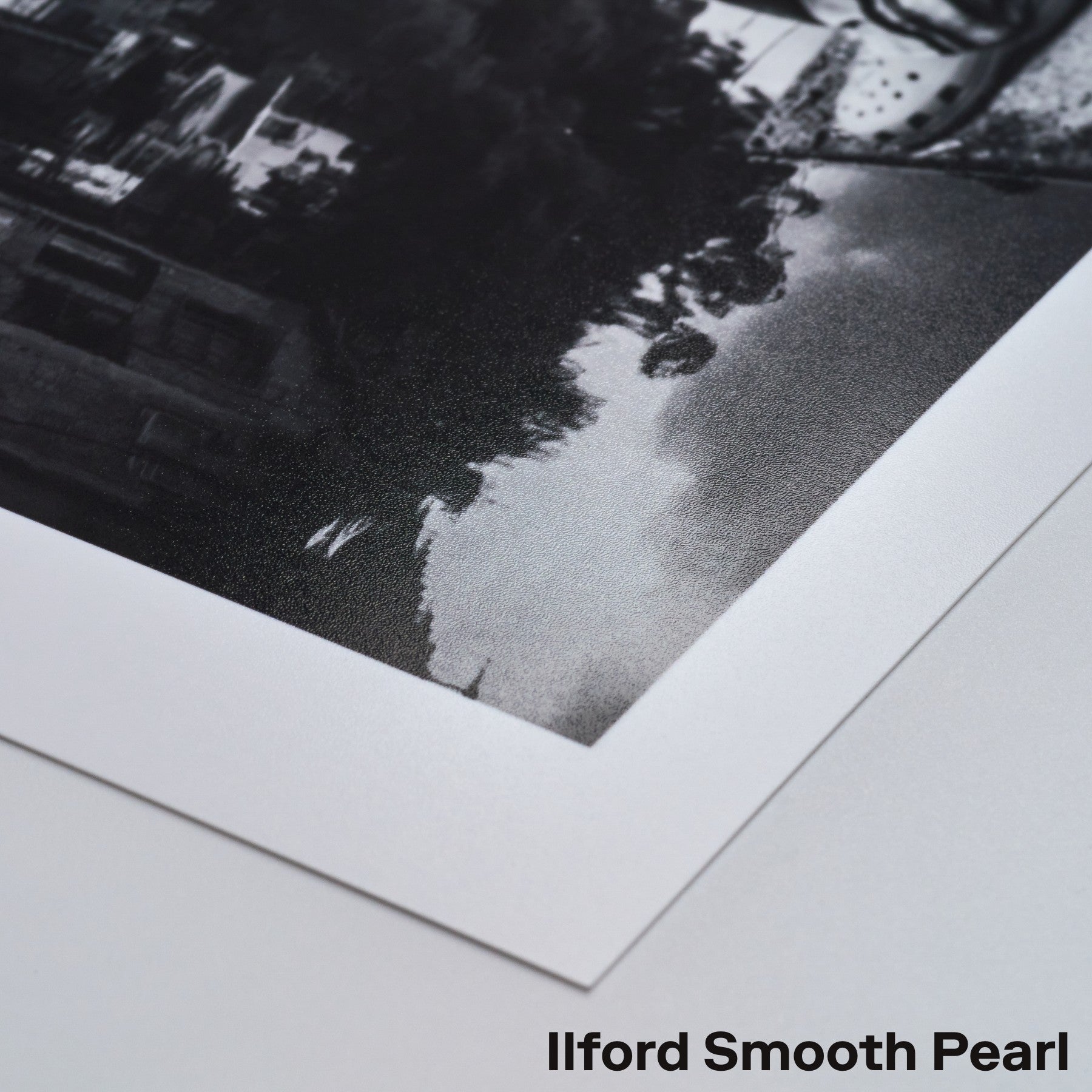 Prints by Khrome