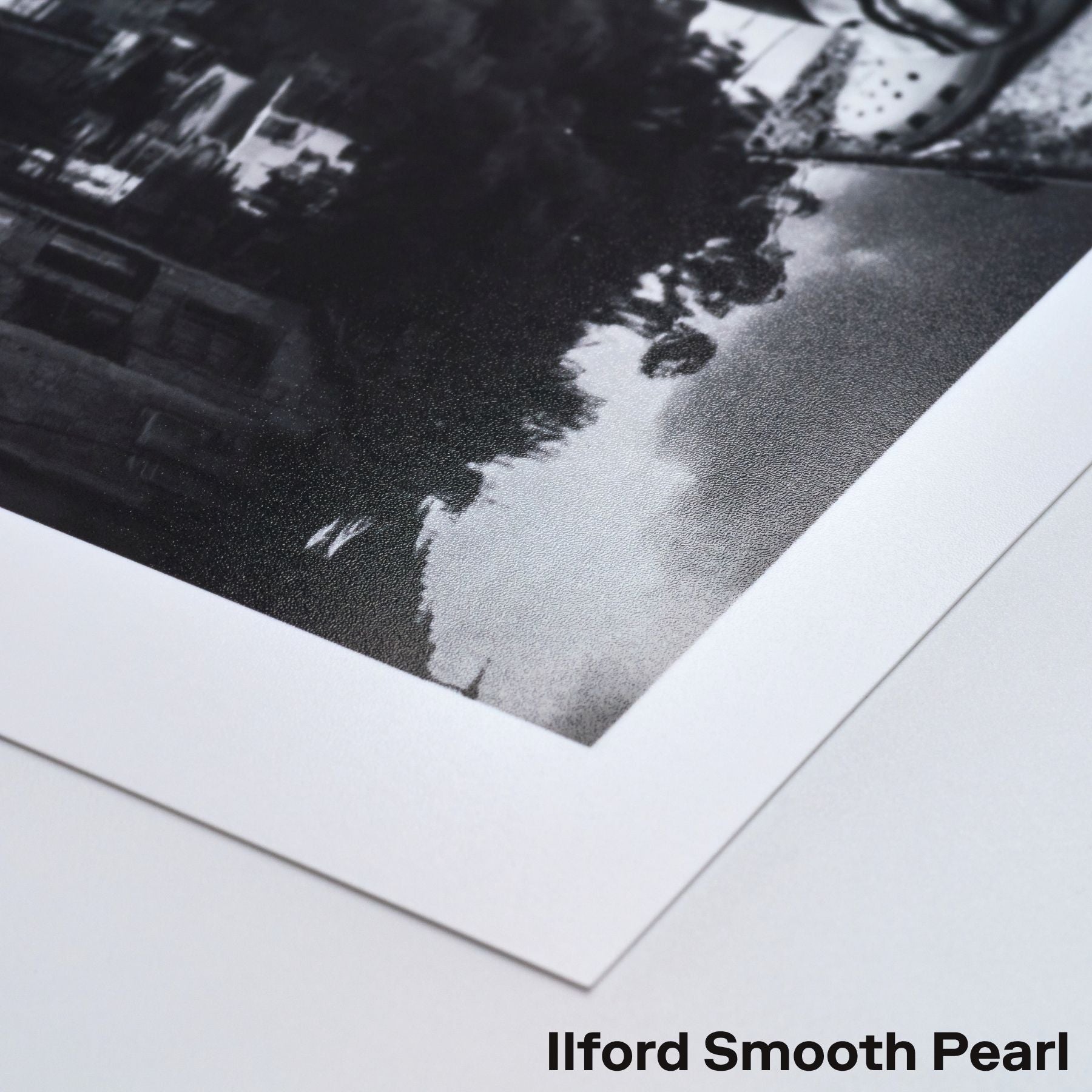 Prints by Khrome