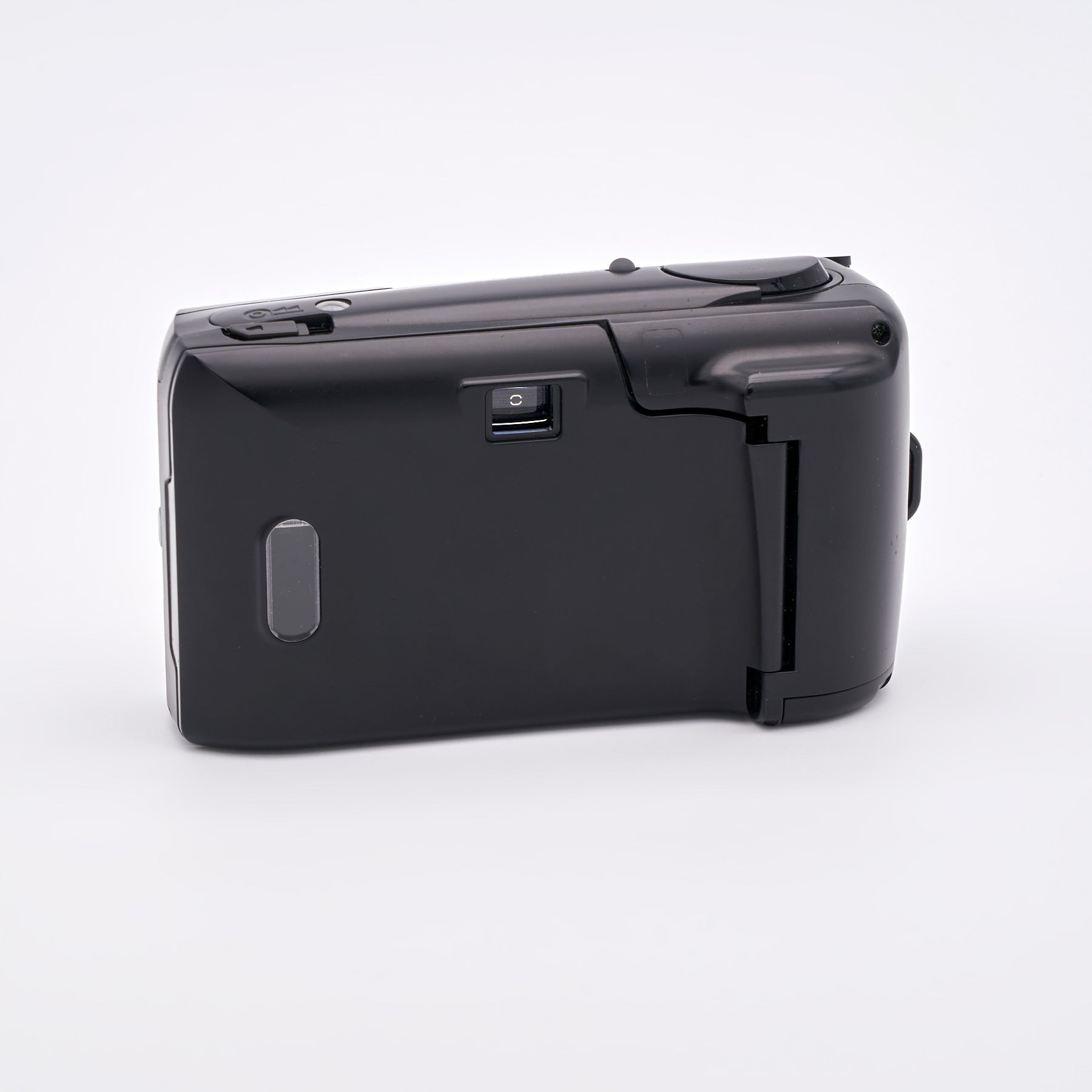 Olympus Trip AF 31 (S/N 5145910)