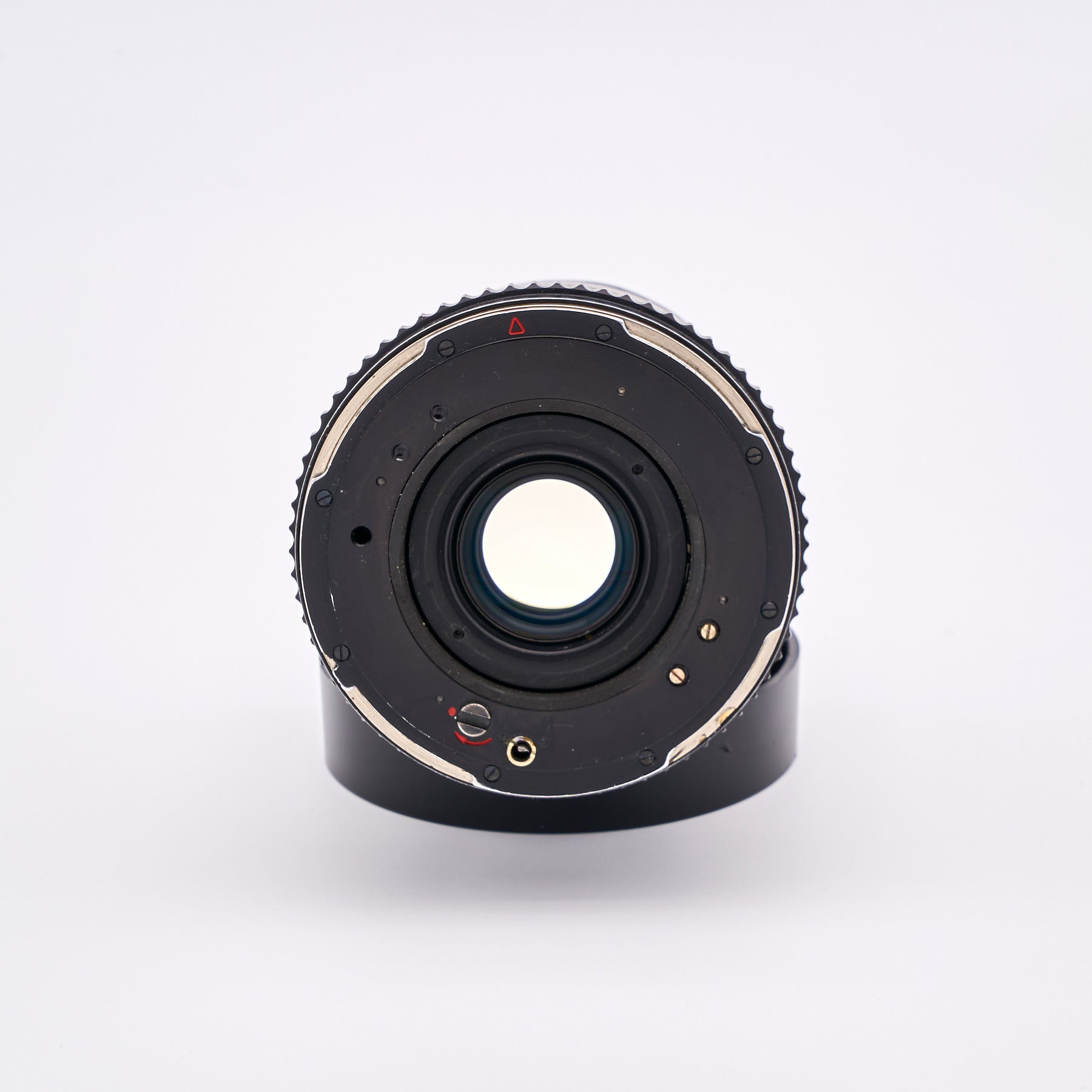 Carl Zeiss Distagon 4/50mm T* (Hasselblad V) (S/N 6364188)