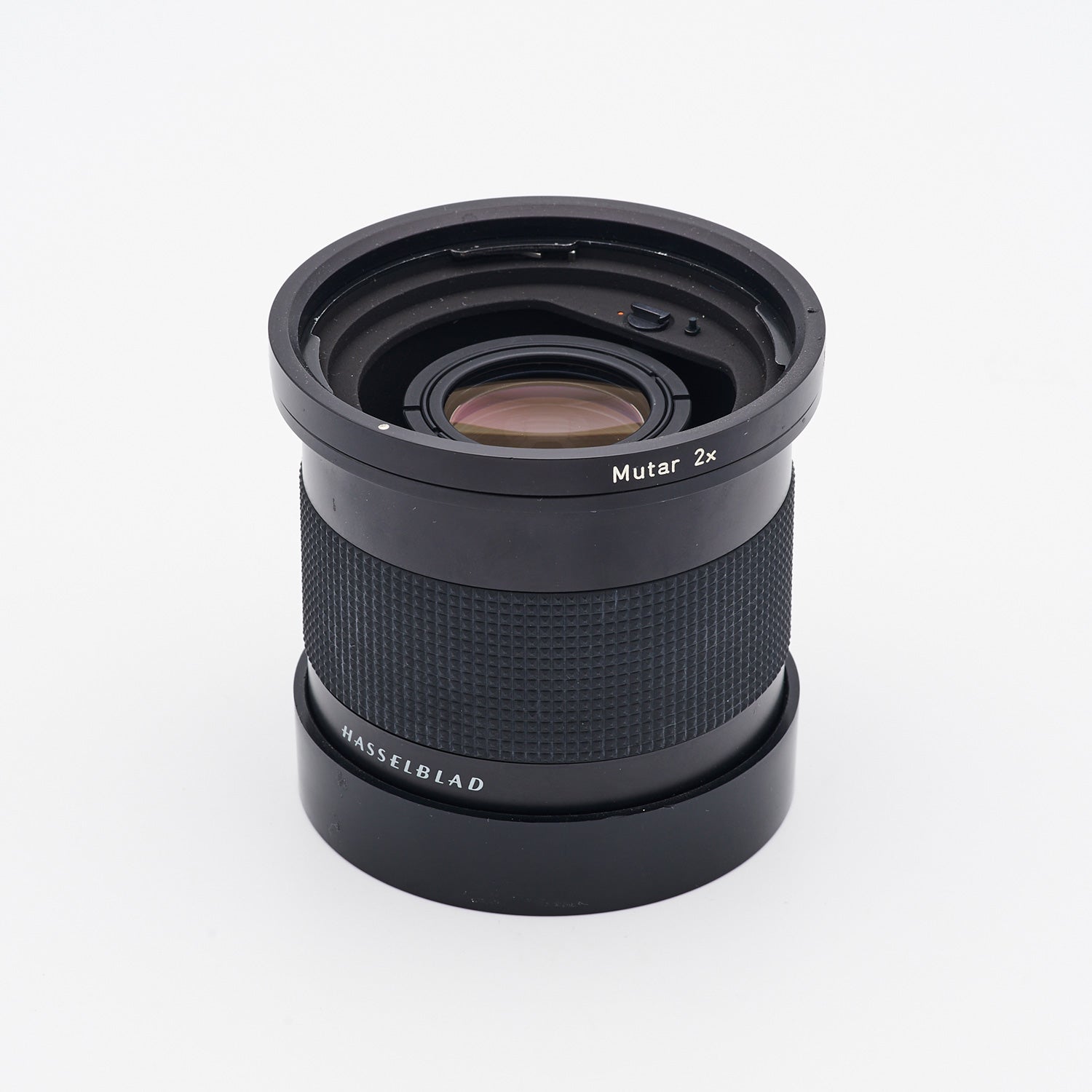 Carl Zeiss Mutar T* 2x Telekonverter (S/N 6927987)