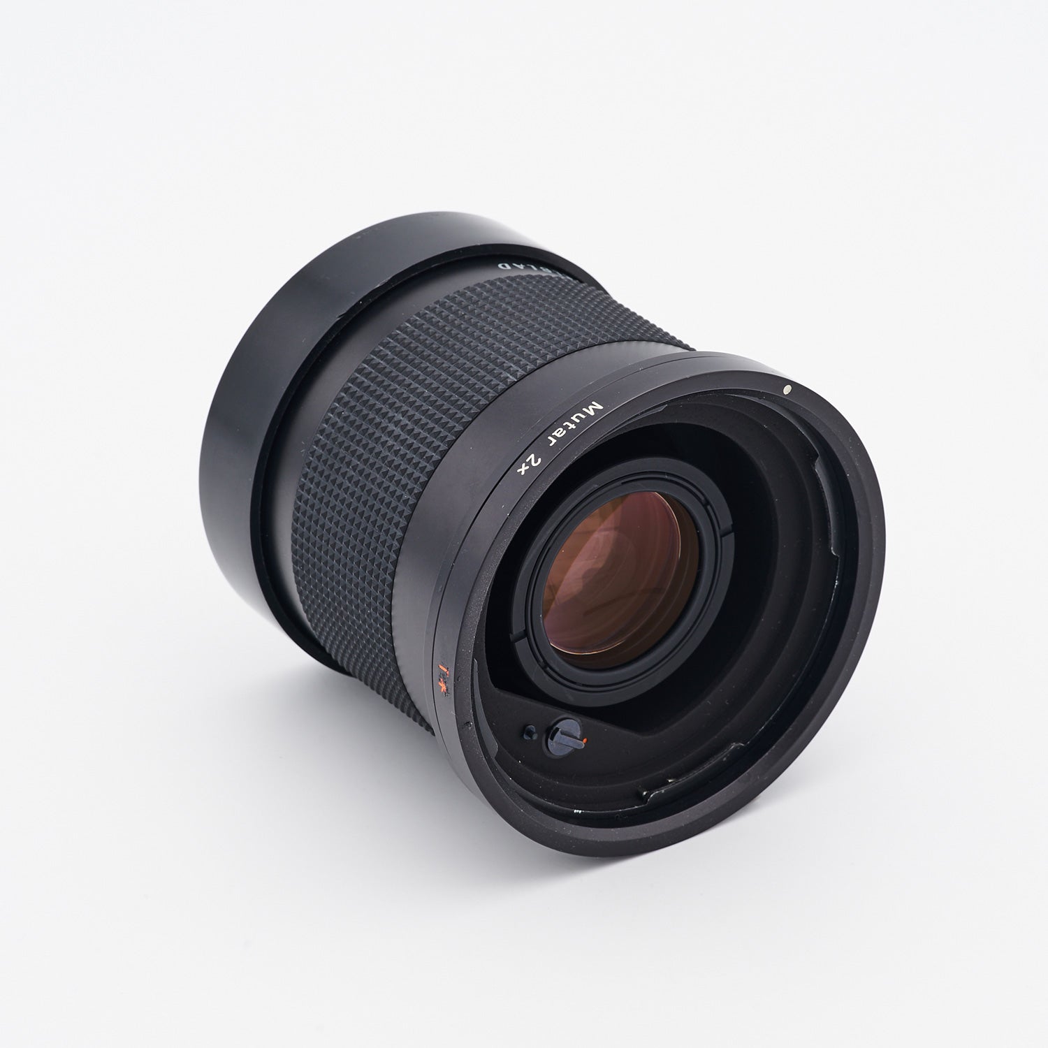 Carl Zeiss Mutar T* 2x Telekonverter (S/N 6927987)
