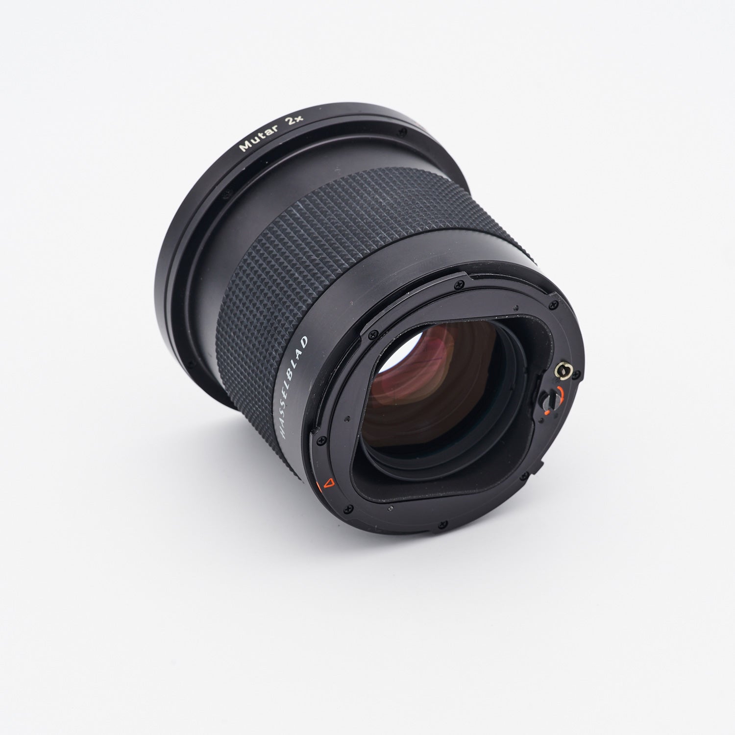 Carl Zeiss Mutar T* 2x Telekonverter (S/N 6927987)