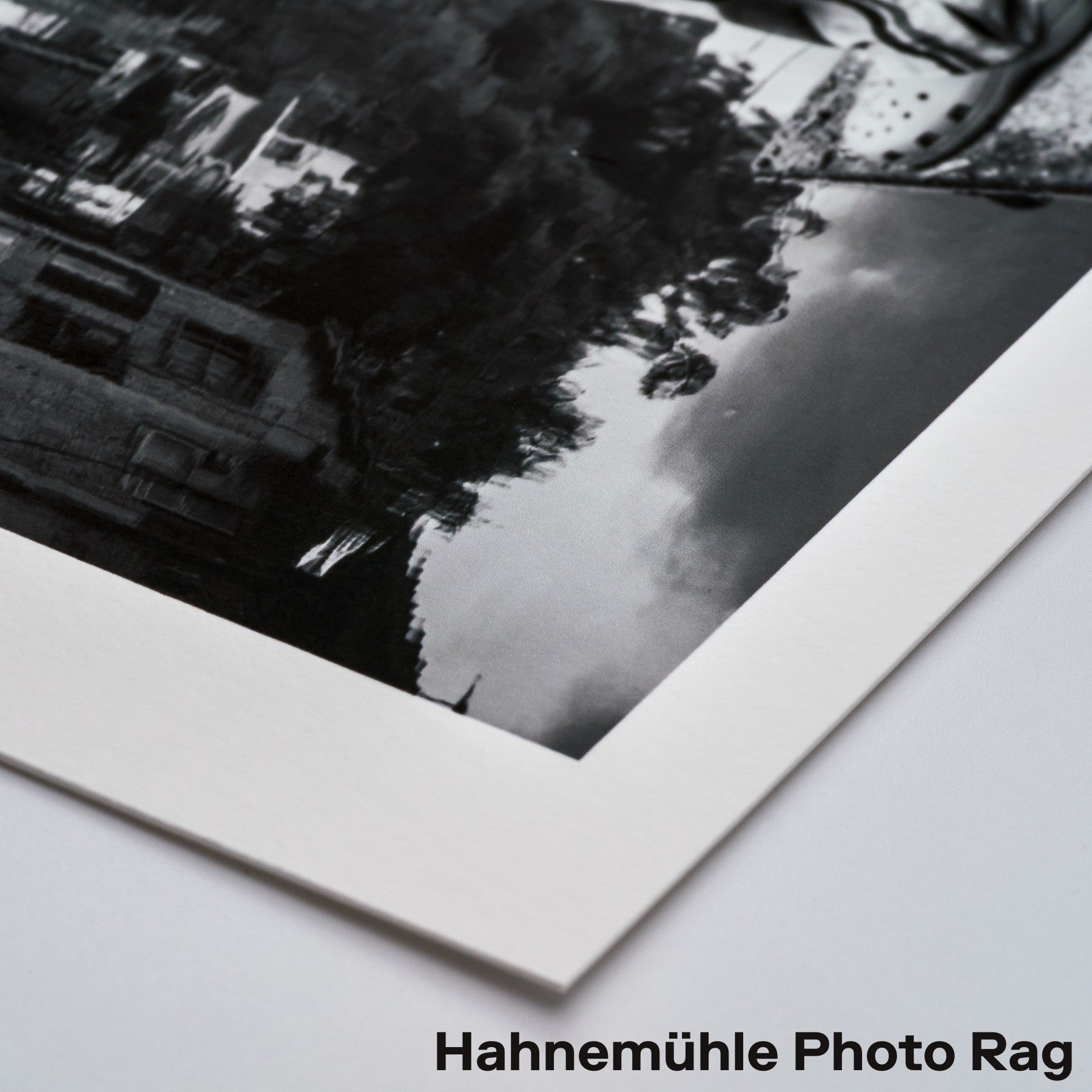 Prints by Khrome