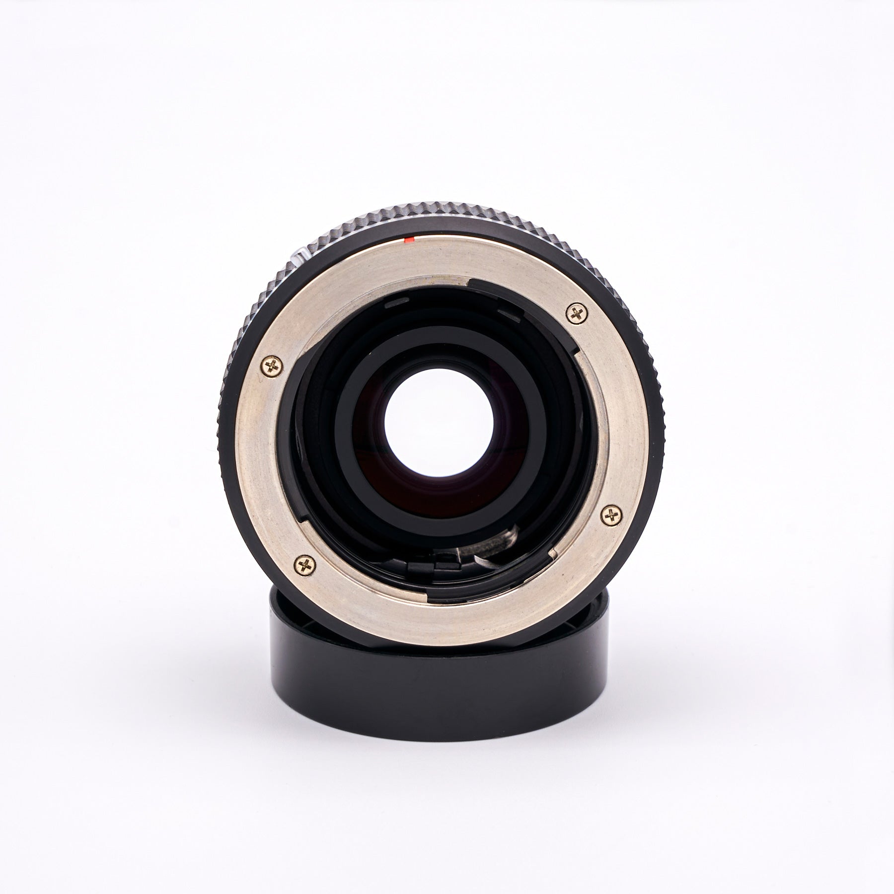 Carl Zeiss Mutar I 2x T* (CO/Y) (S/N 7059182)