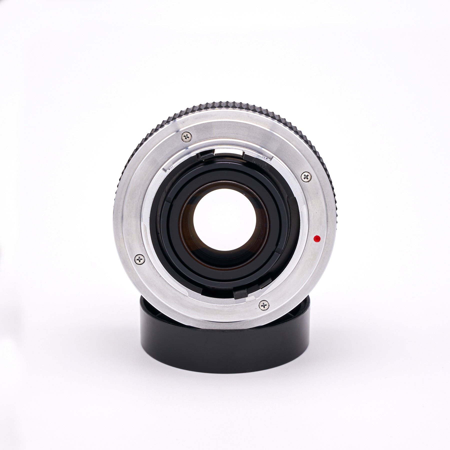 Carl Zeiss Mutar I 2x T* (CO/Y) (S/N 7059182)