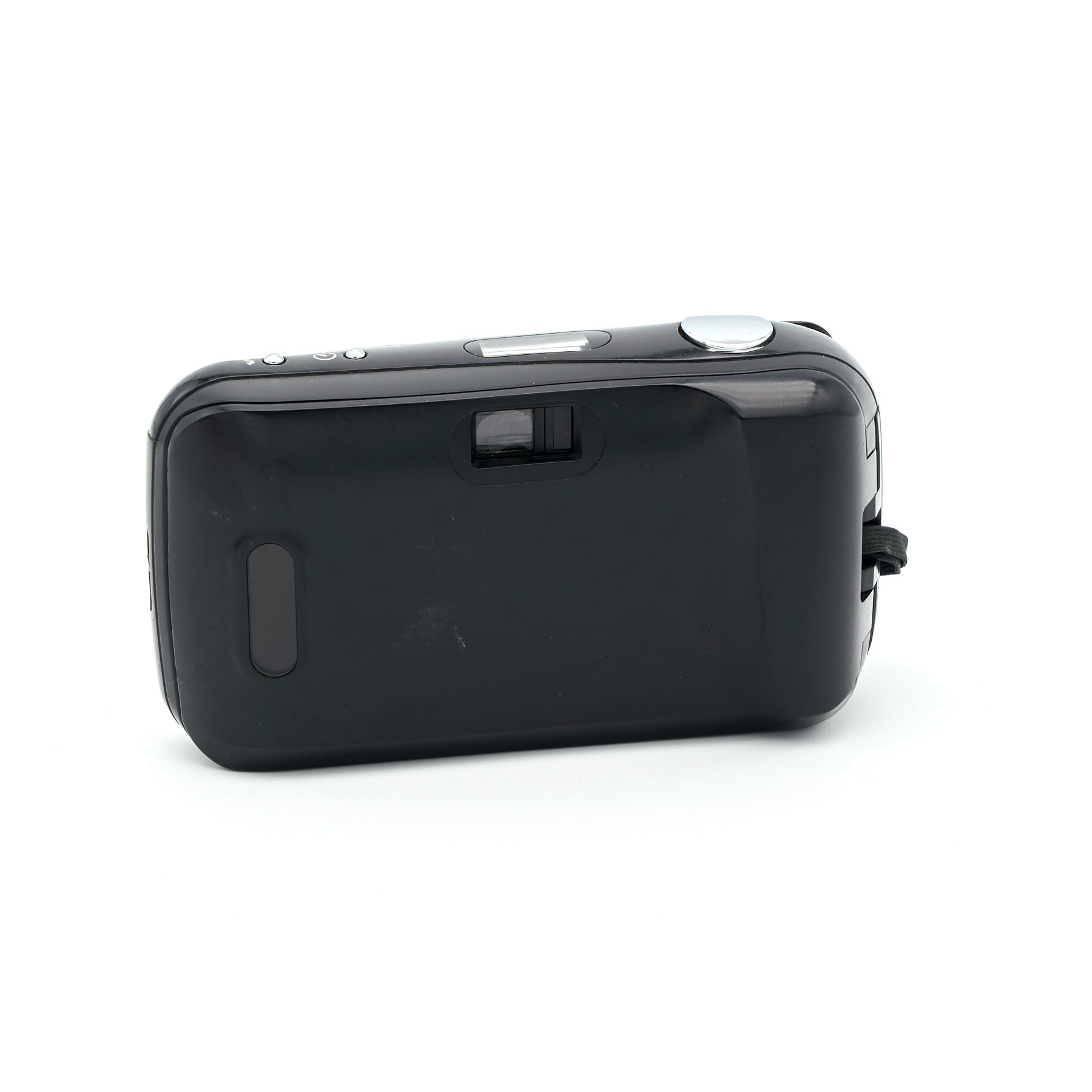 Olympus Mju-I (S/N 7400134)