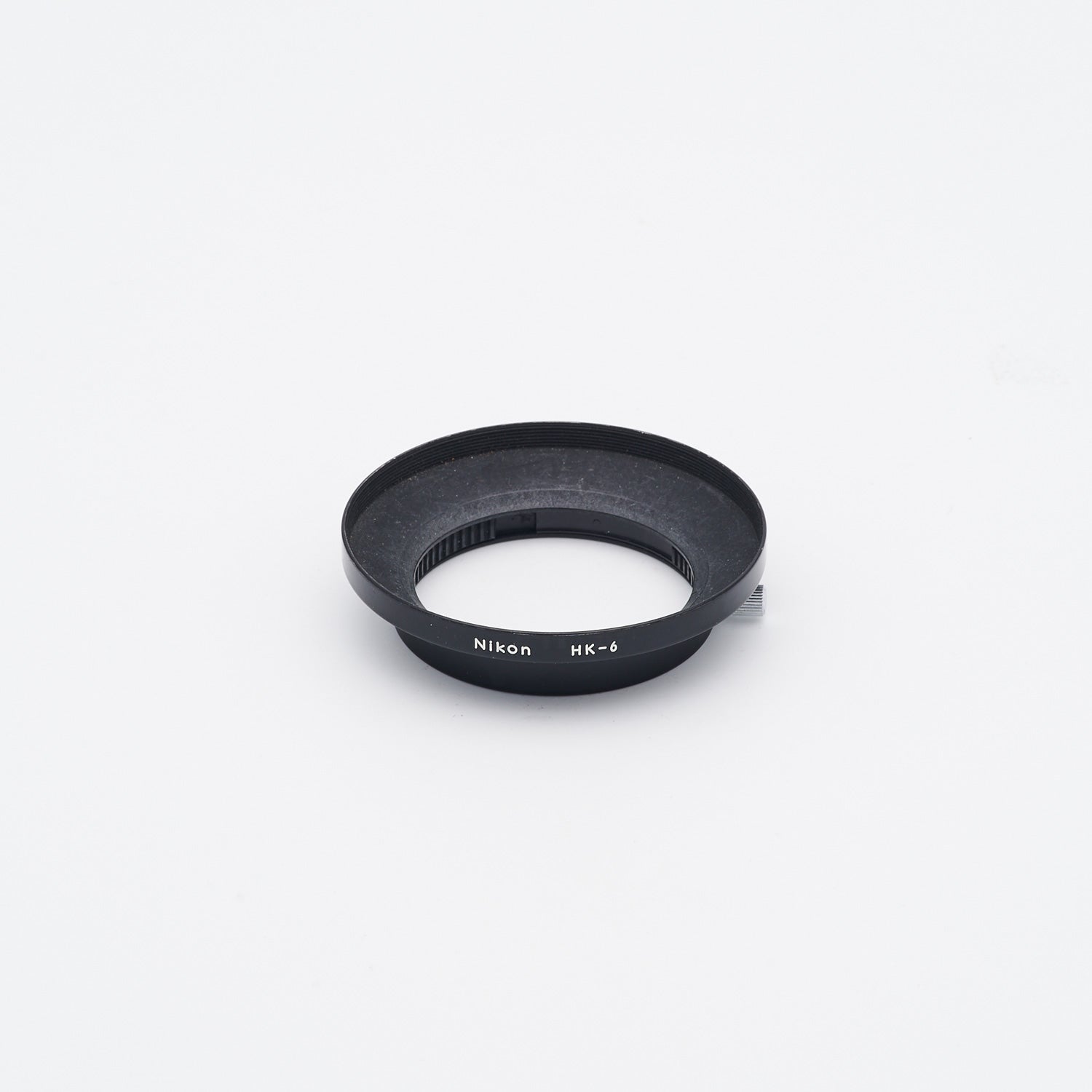 Nikon Nikkor 2.8/24mm Ai-S (S/N 764018)
