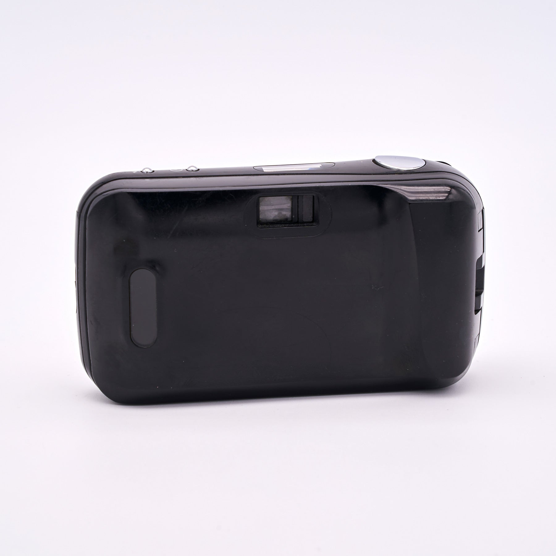 Olympus Infinity Stylus (S/N 7742638)
