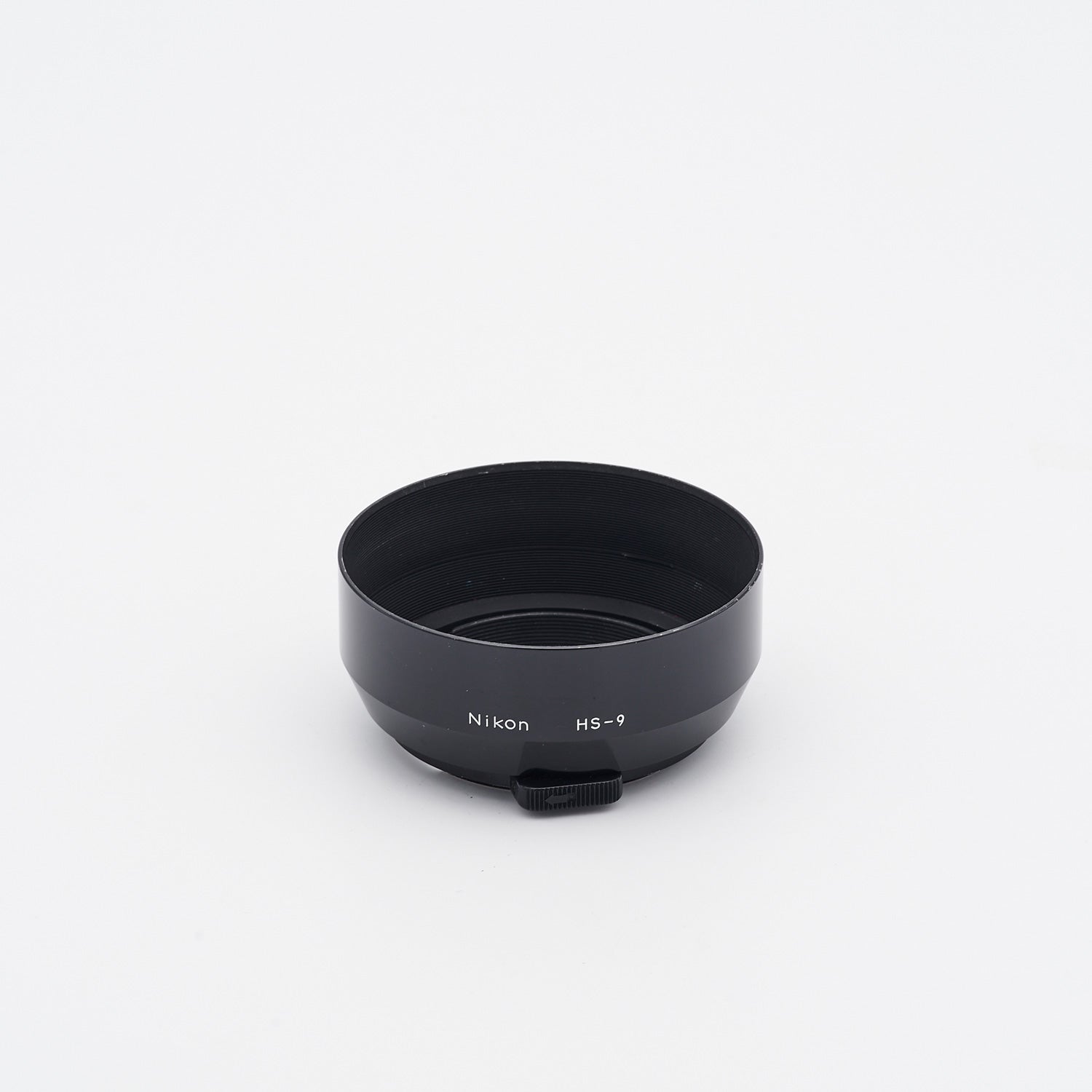 Nikon Nikkor 4/200mm Ai (S/N 792926)