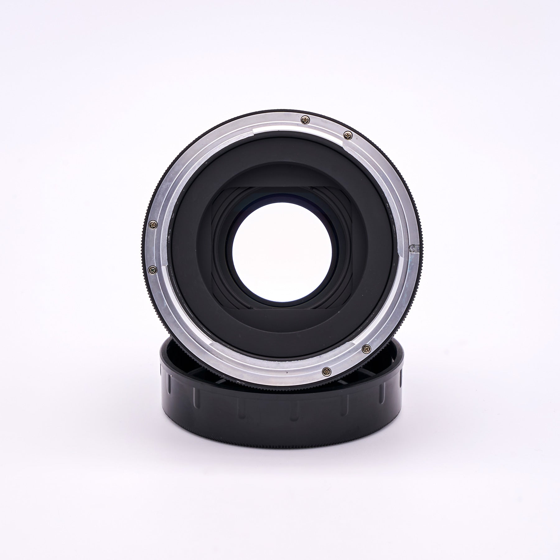 Pentax SMC Pentax 67 SOFT 3.5/120mm (S/N 8571694)