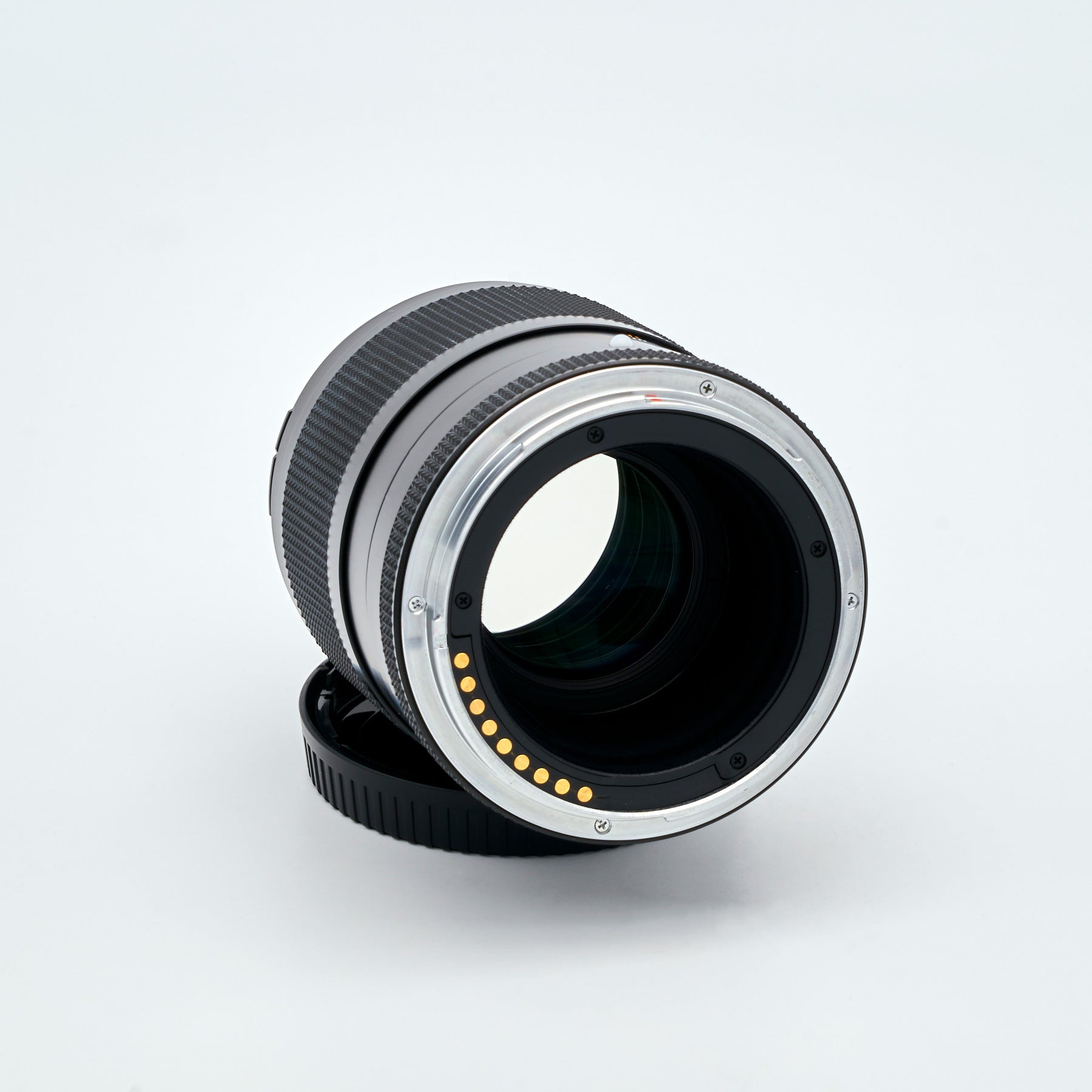 Carl Zeiss Sonnar 2.8/140mm T* (Contax 645) (S/N 8780460)