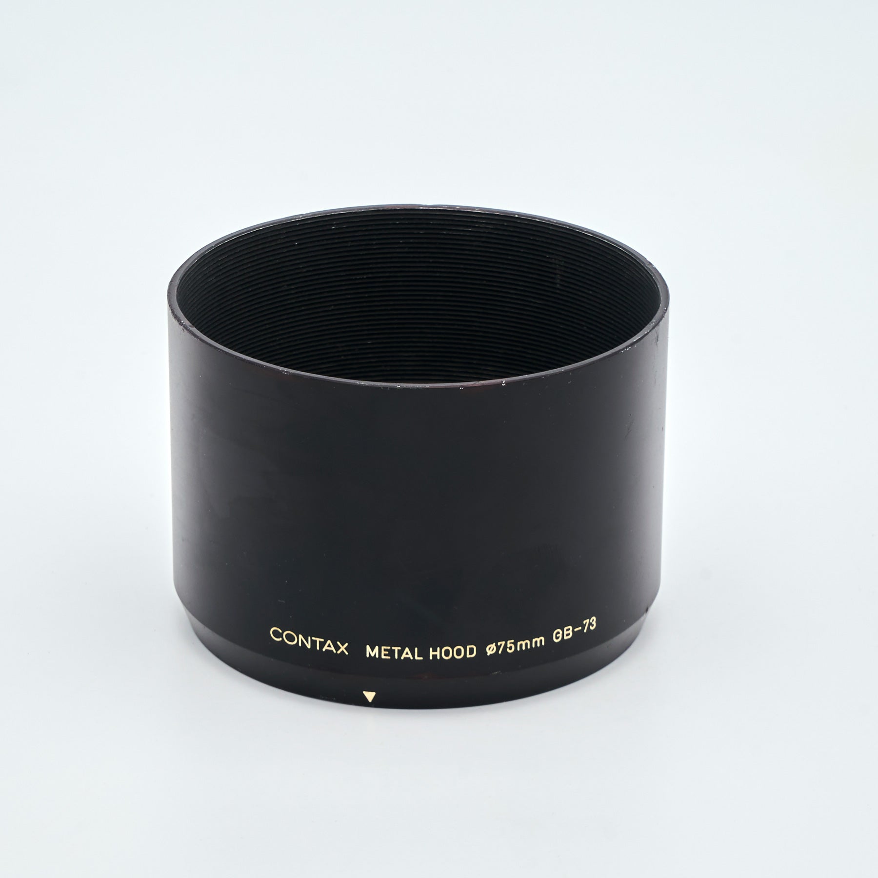 Carl Zeiss Sonnar 2.8/140mm T* (Contax 645) (S/N 8780460)