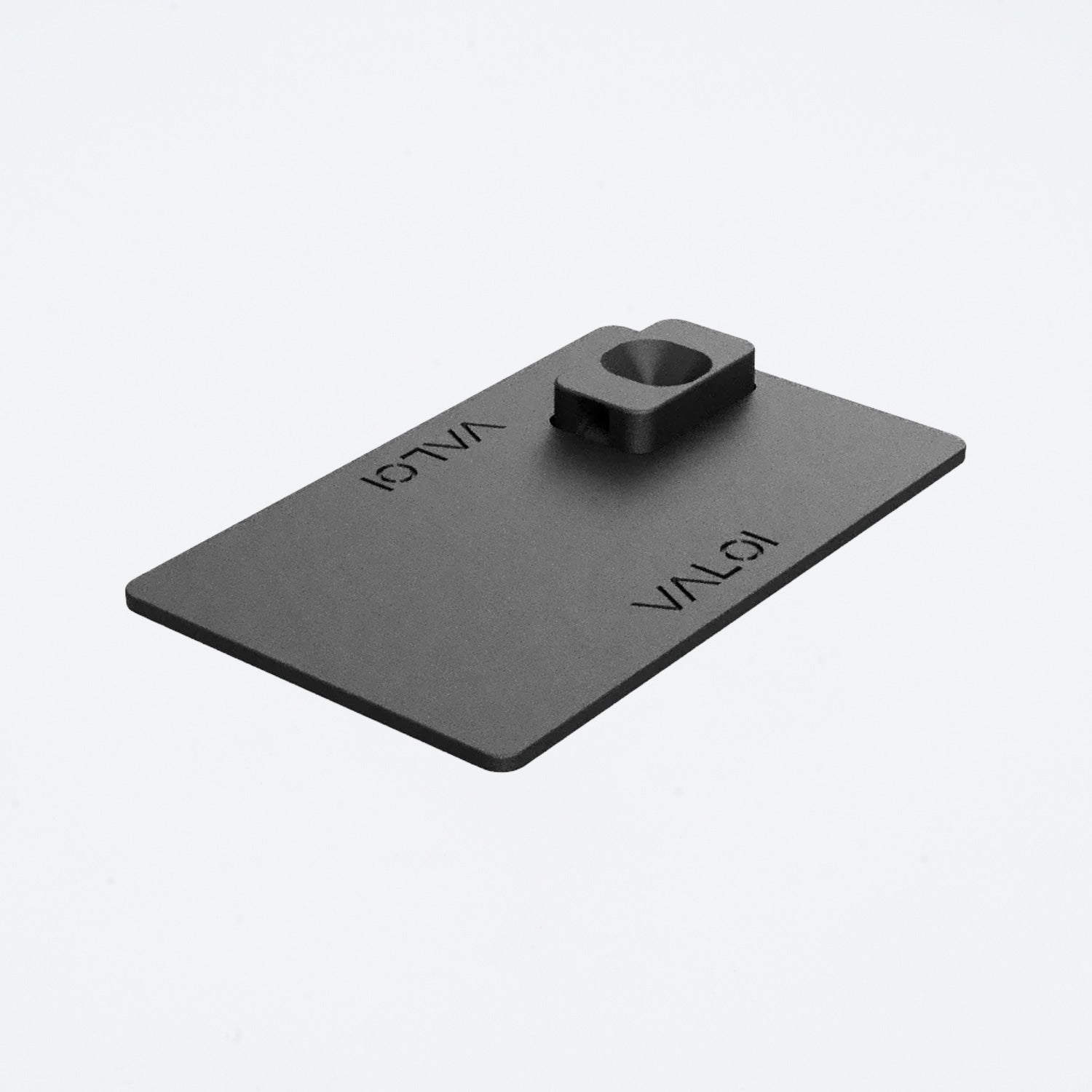 Valoi 360 Film Holder