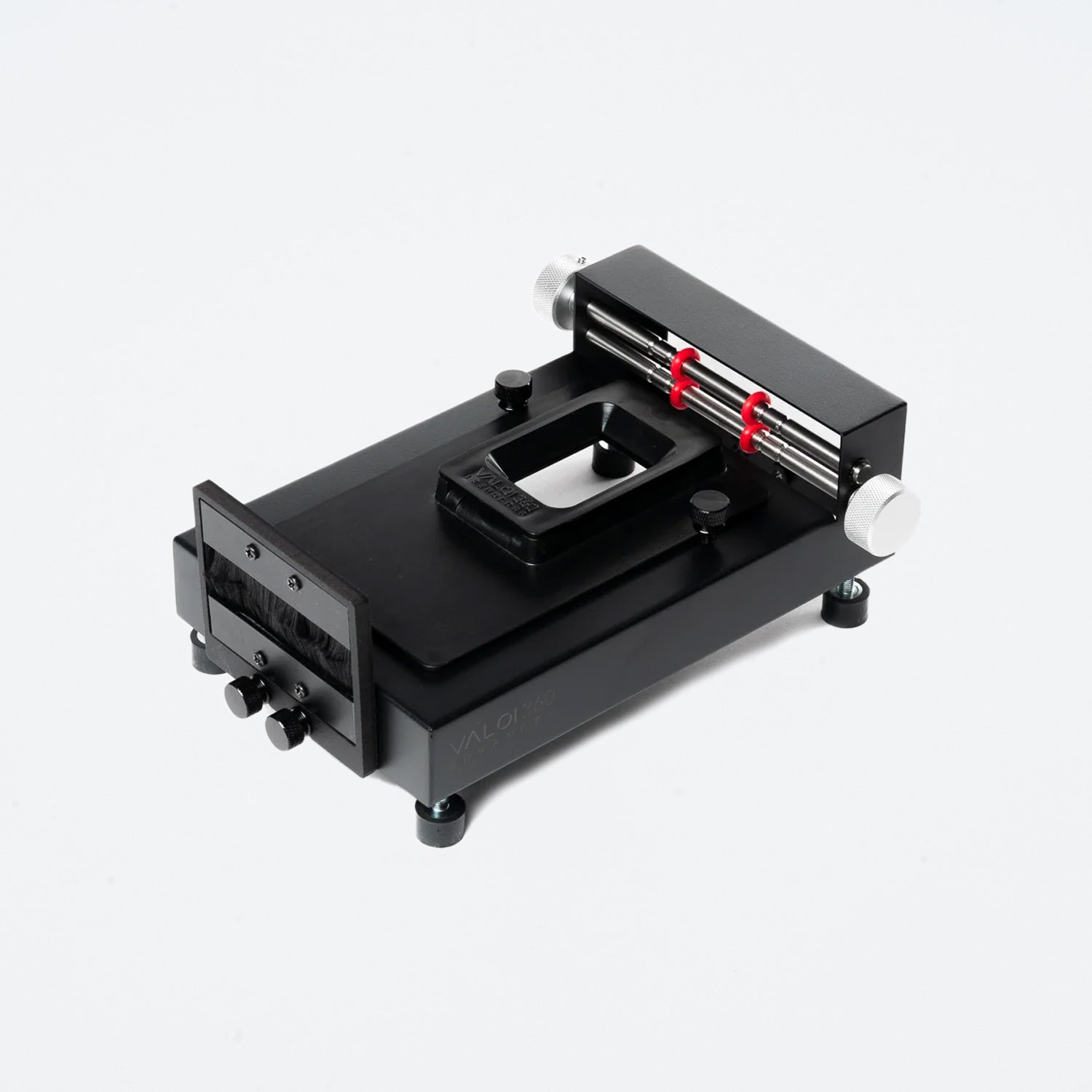 Valoi Advancer Scanning Kit
