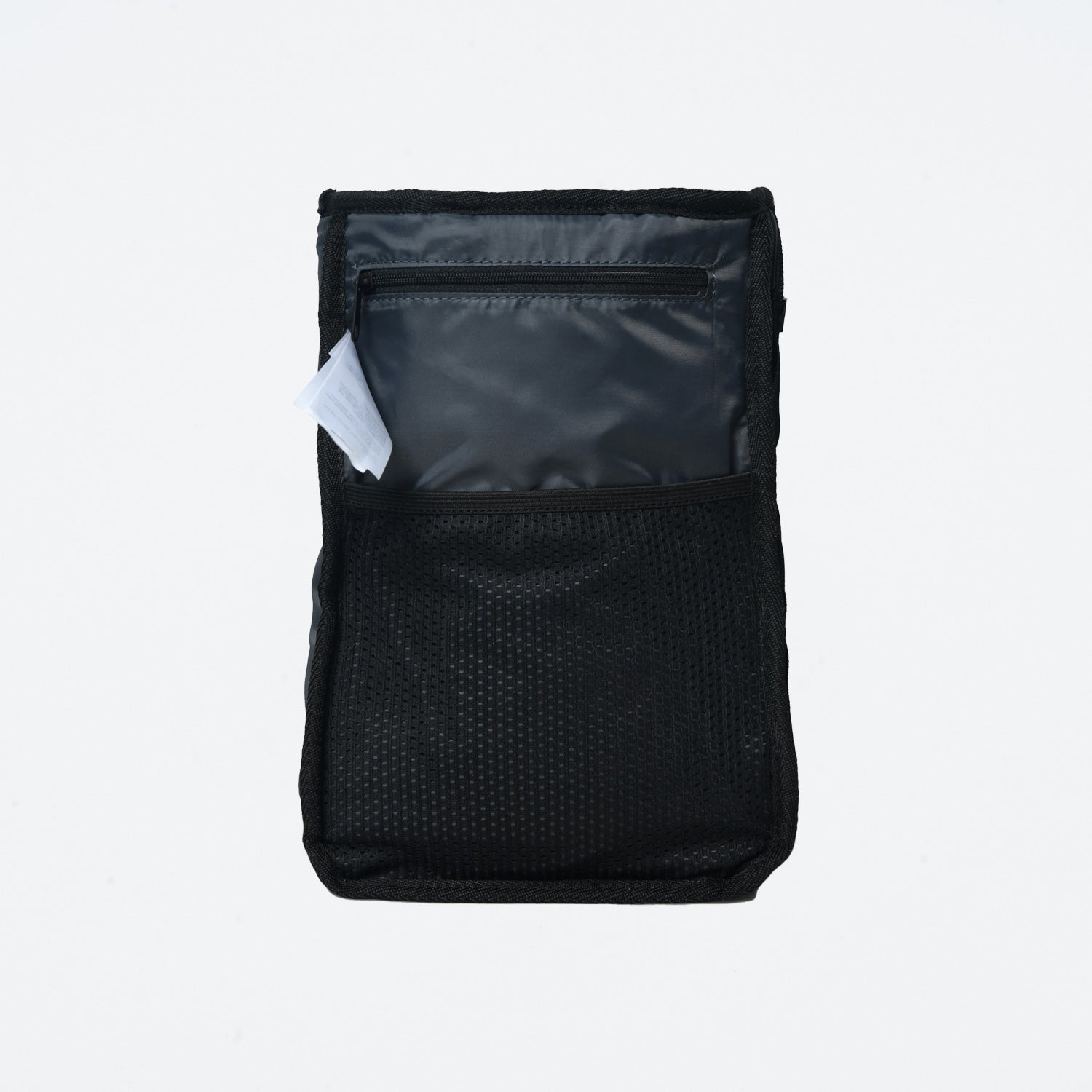 Freibeutler - Crossbody Bag Alma