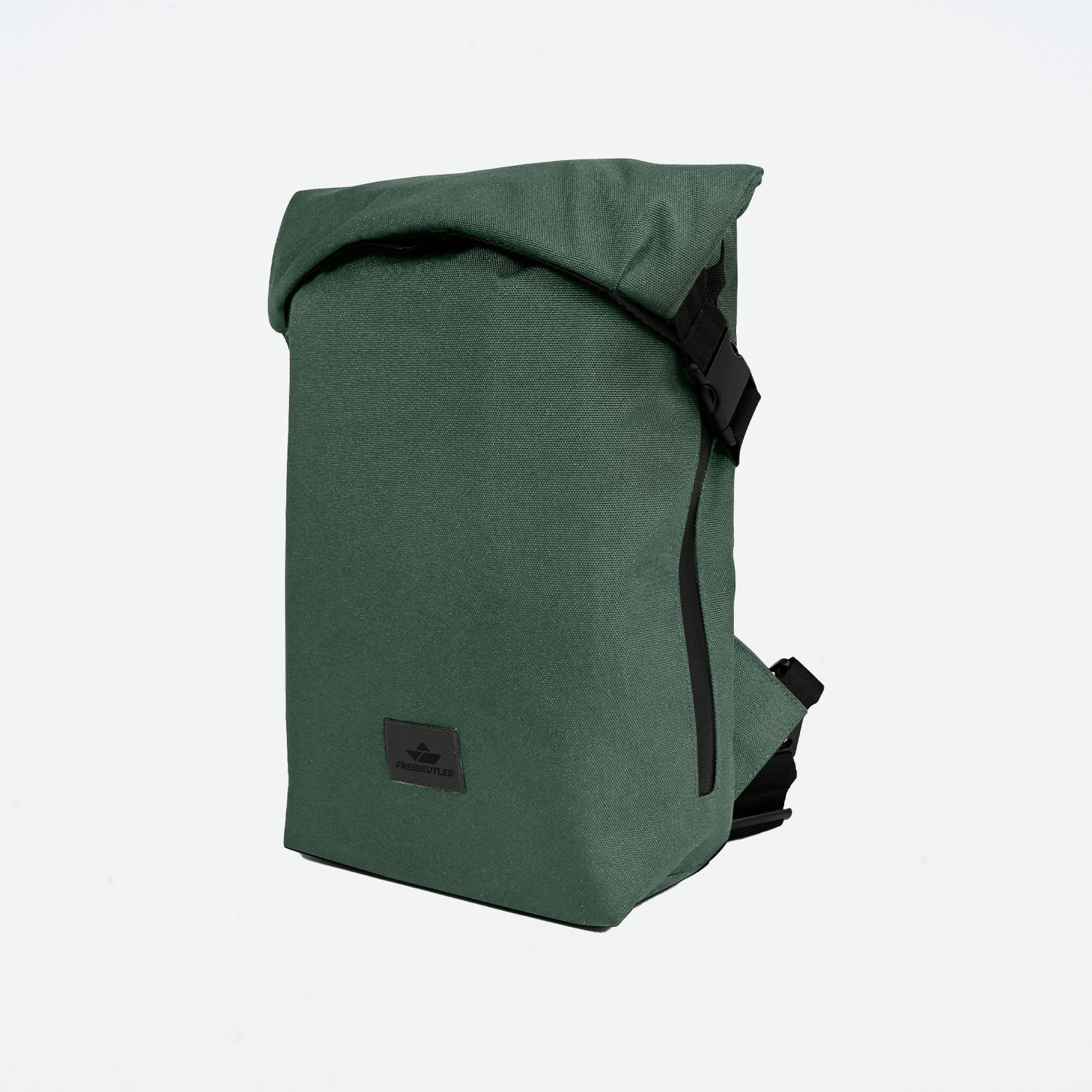 Freibeutler - Crossbody Bag Alma