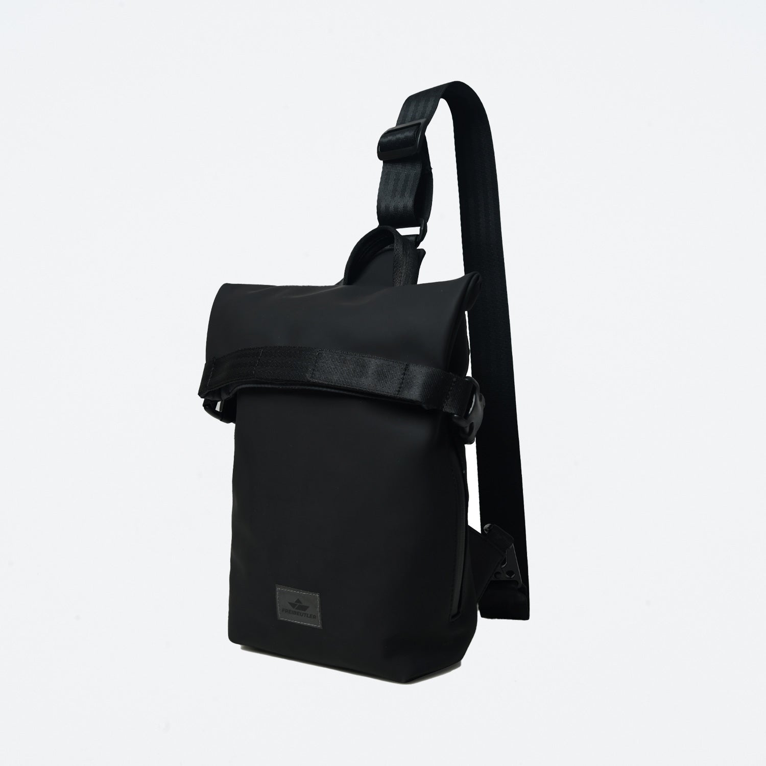 Freibeutler - Crossbody Bag Alma