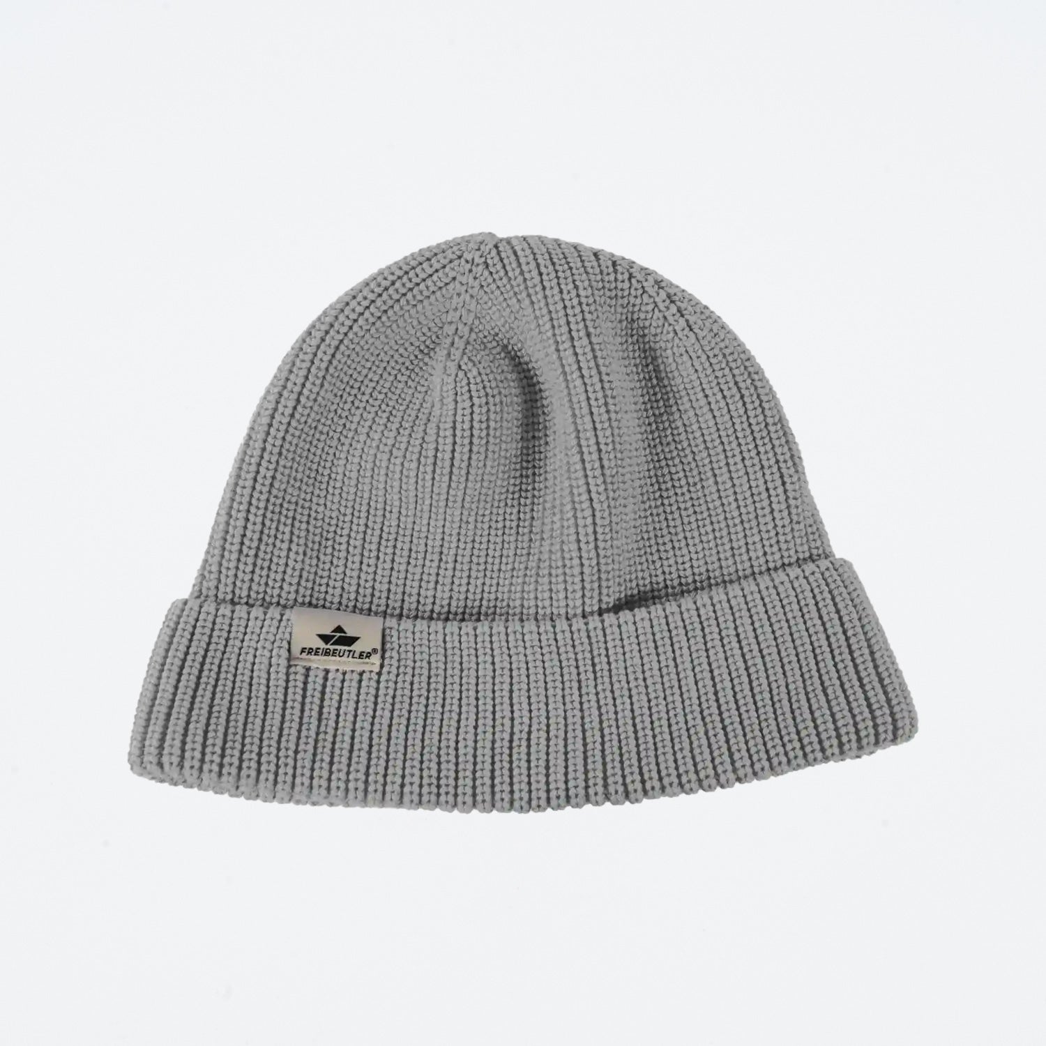 Freibeutler - Beanie