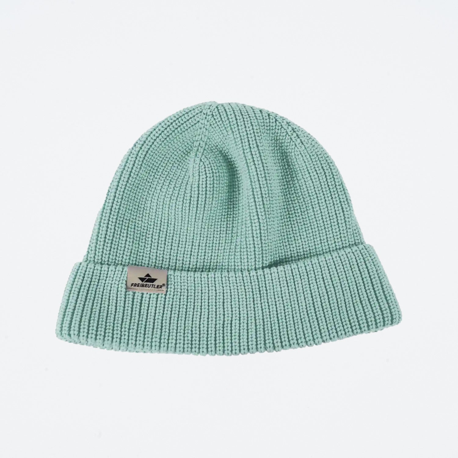 Freibeutler - Beanie