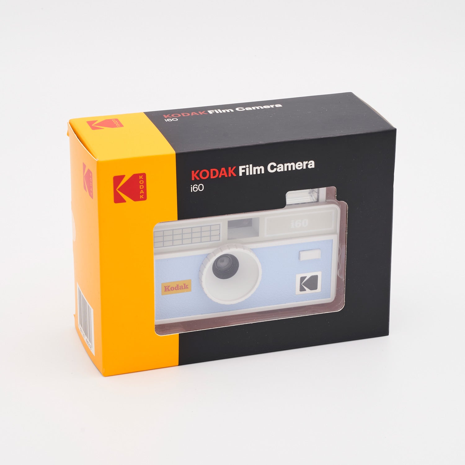 Kodak i60