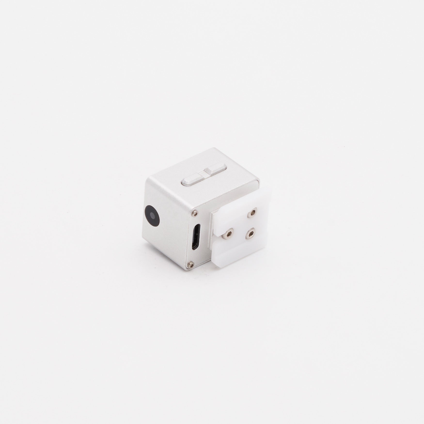 Keks KM-Q Exposure meter for flash shoe