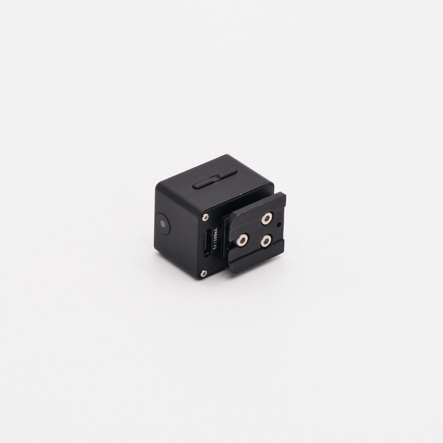 Keks KM-Q Exposure meter for flash shoe