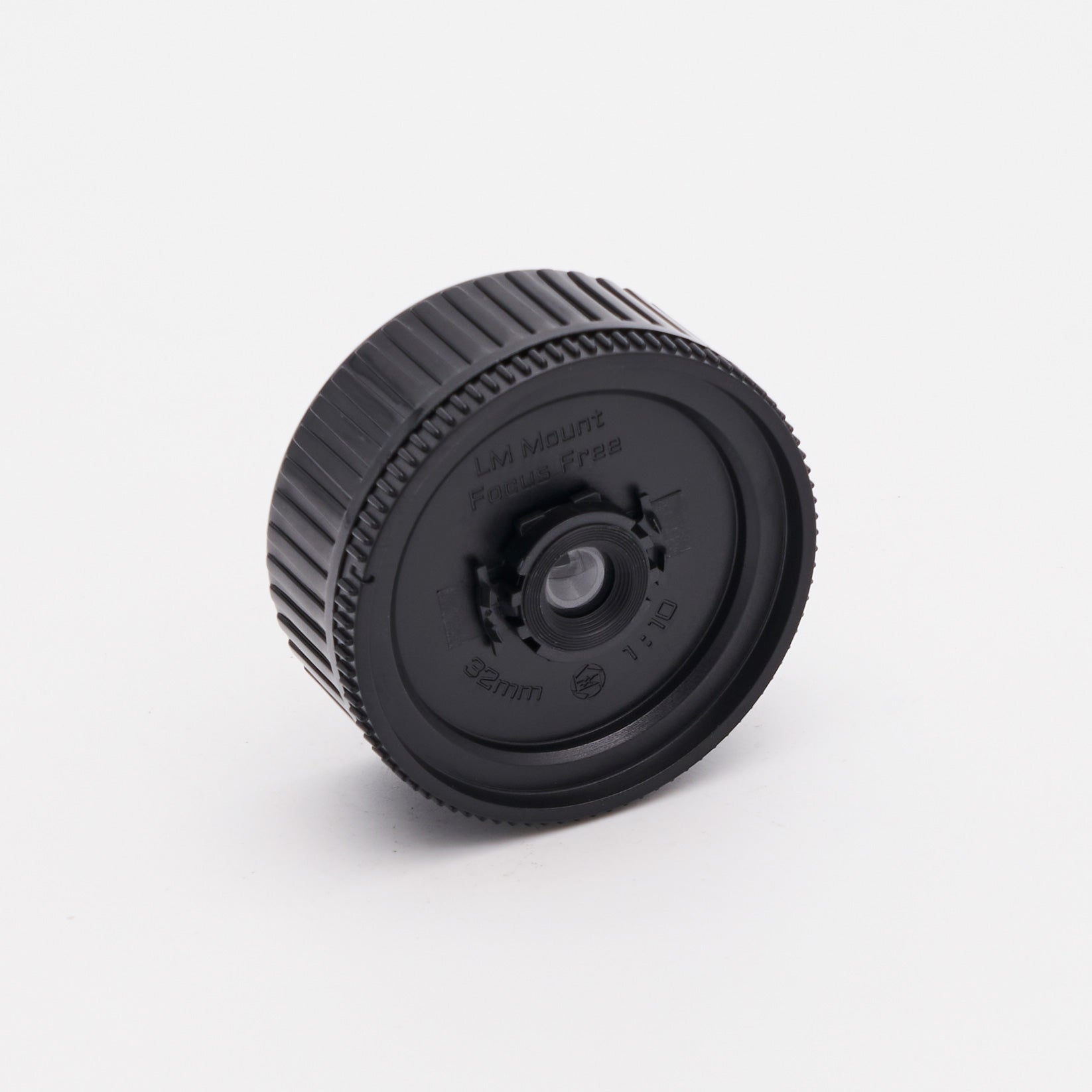 Keks Lens
